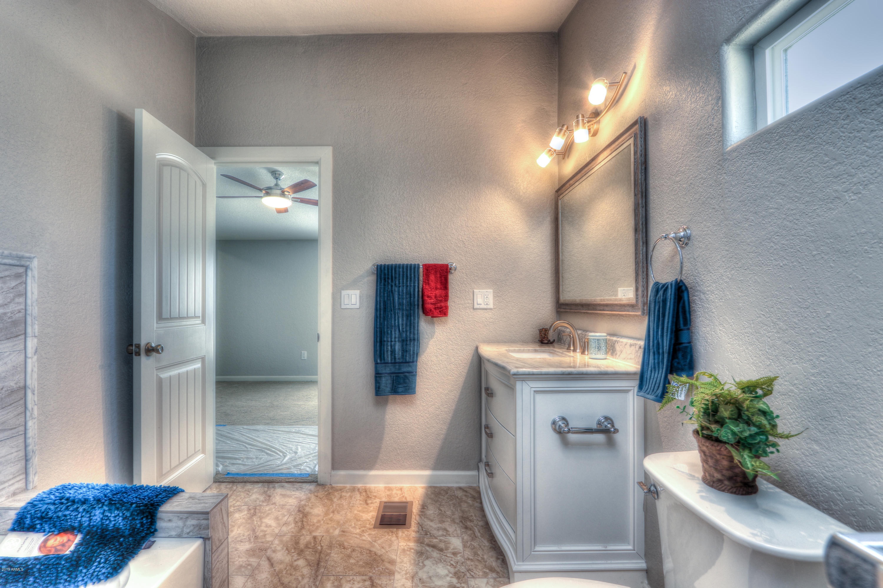 49784 West Papago Road Maricopa, AZ 85139 - Photo 11 of 78 24