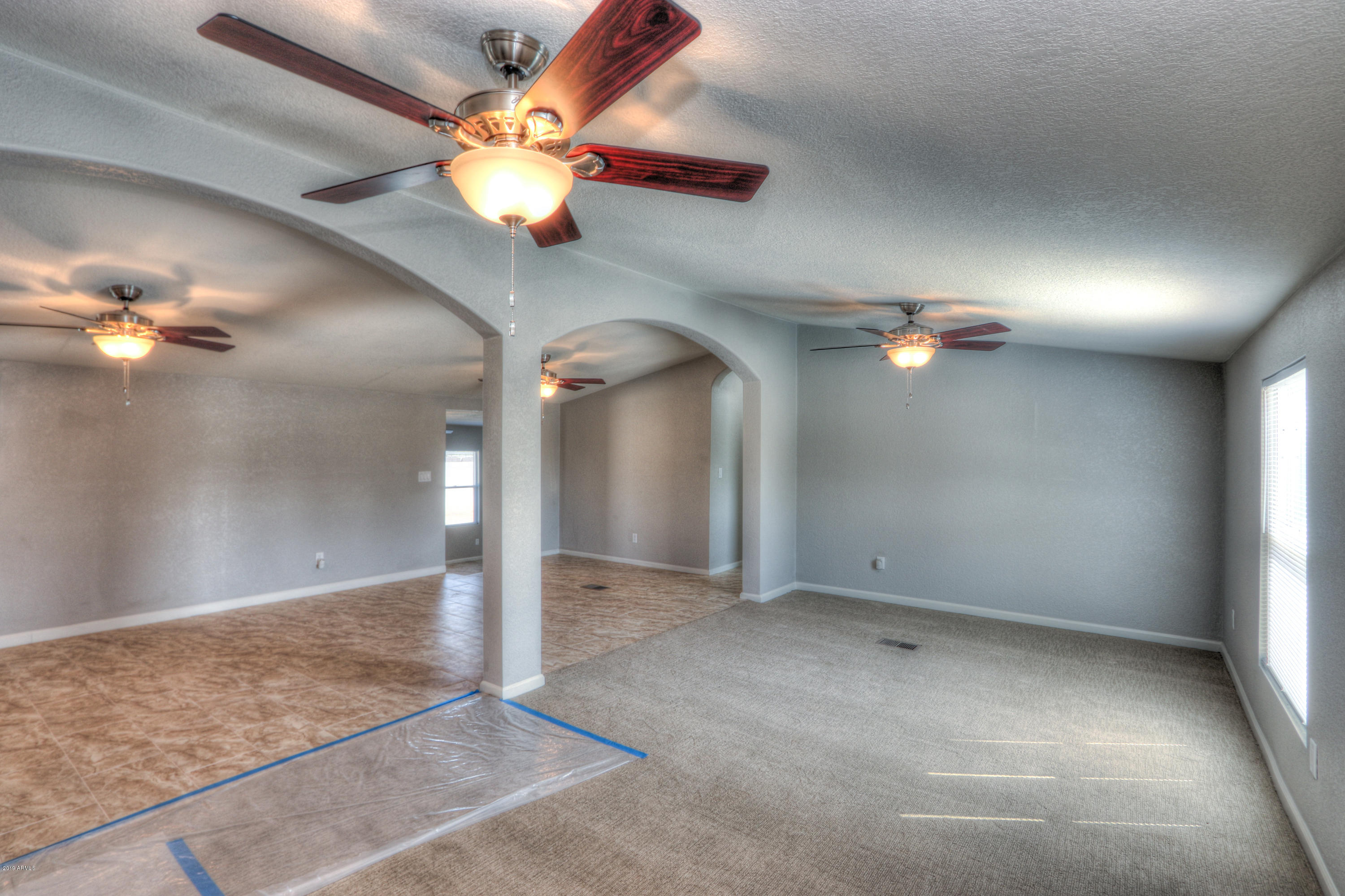49784 West Papago Road Maricopa, AZ 85139 - Photo 12 of 78 01