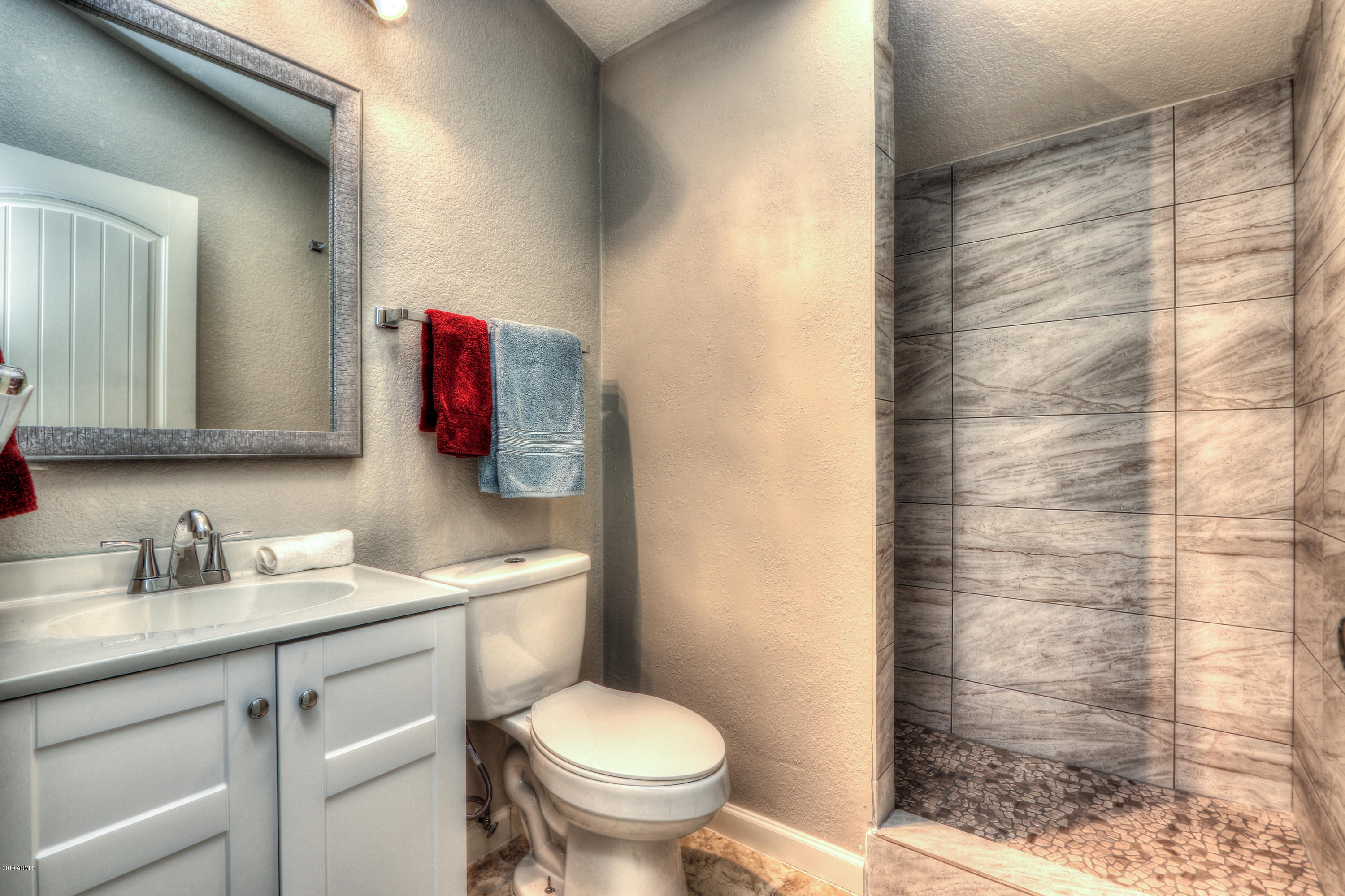 49784 West Papago Road Maricopa, AZ 85139 - Photo 13 of 78 16