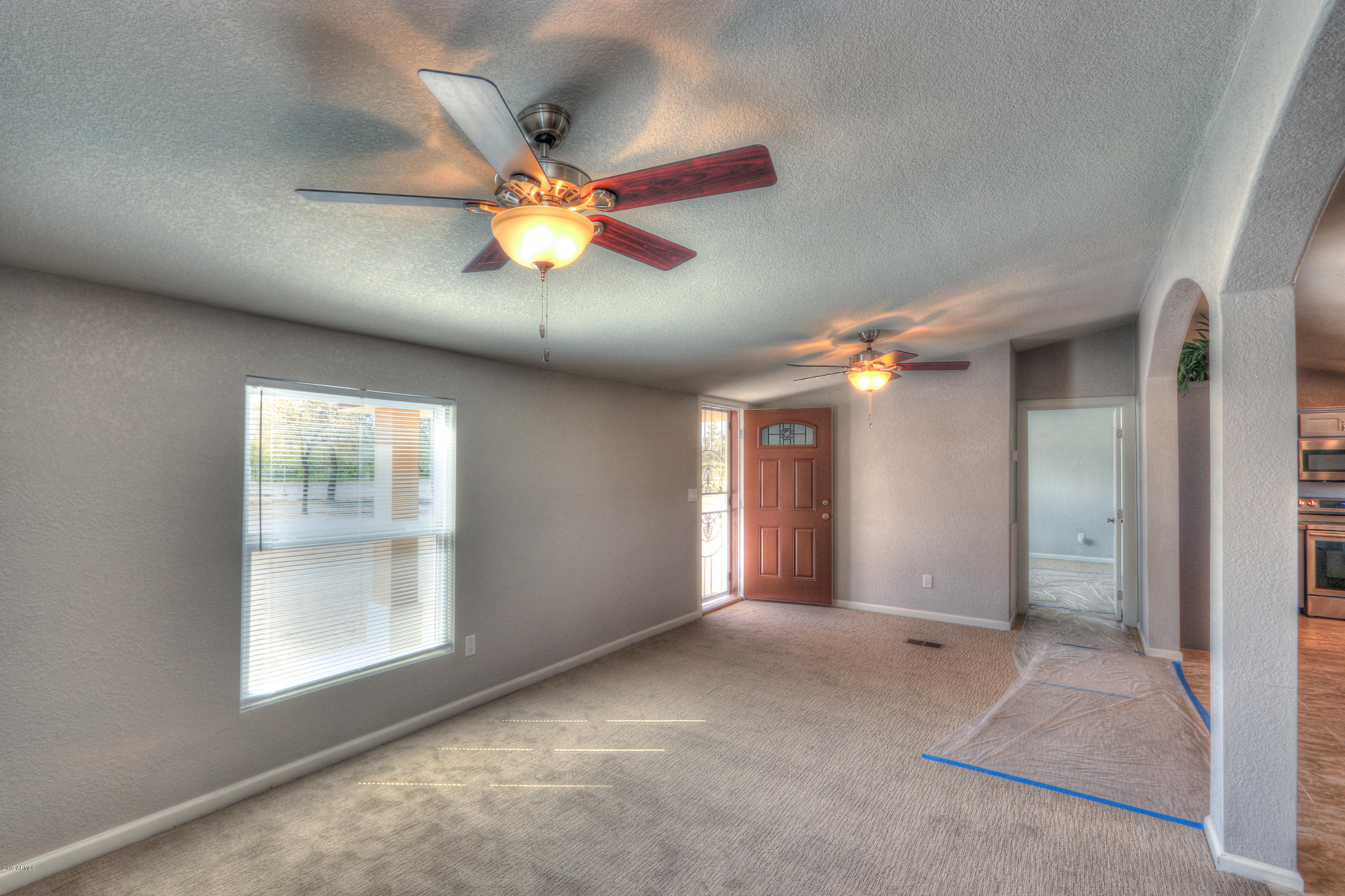 49784 West Papago Road Maricopa, AZ 85139 - Photo 15 of 78 03