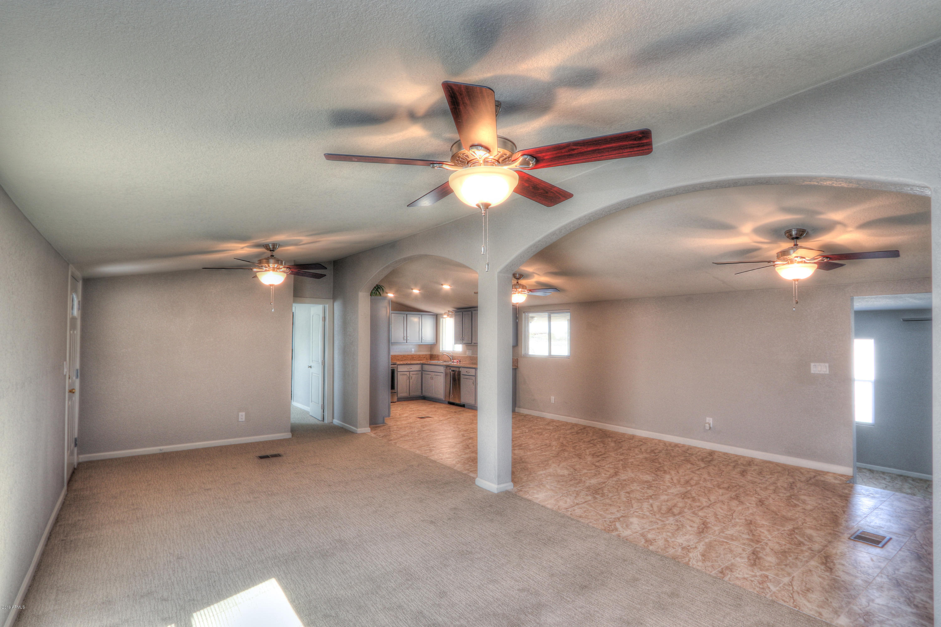 49784 West Papago Road Maricopa, AZ 85139 - Photo 16 of 78 07
