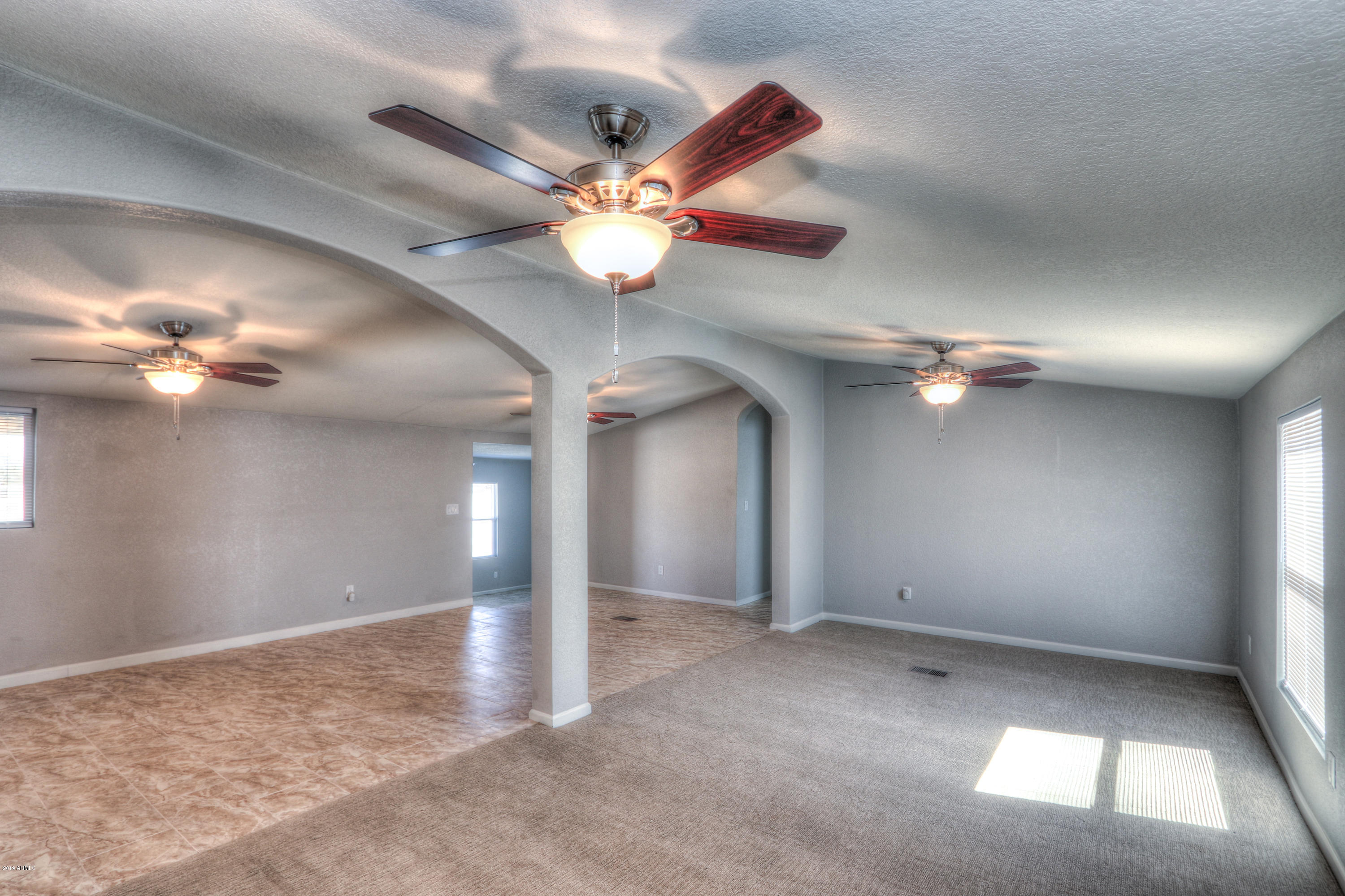 49784 West Papago Road Maricopa, AZ 85139 - Photo 17 of 78 08