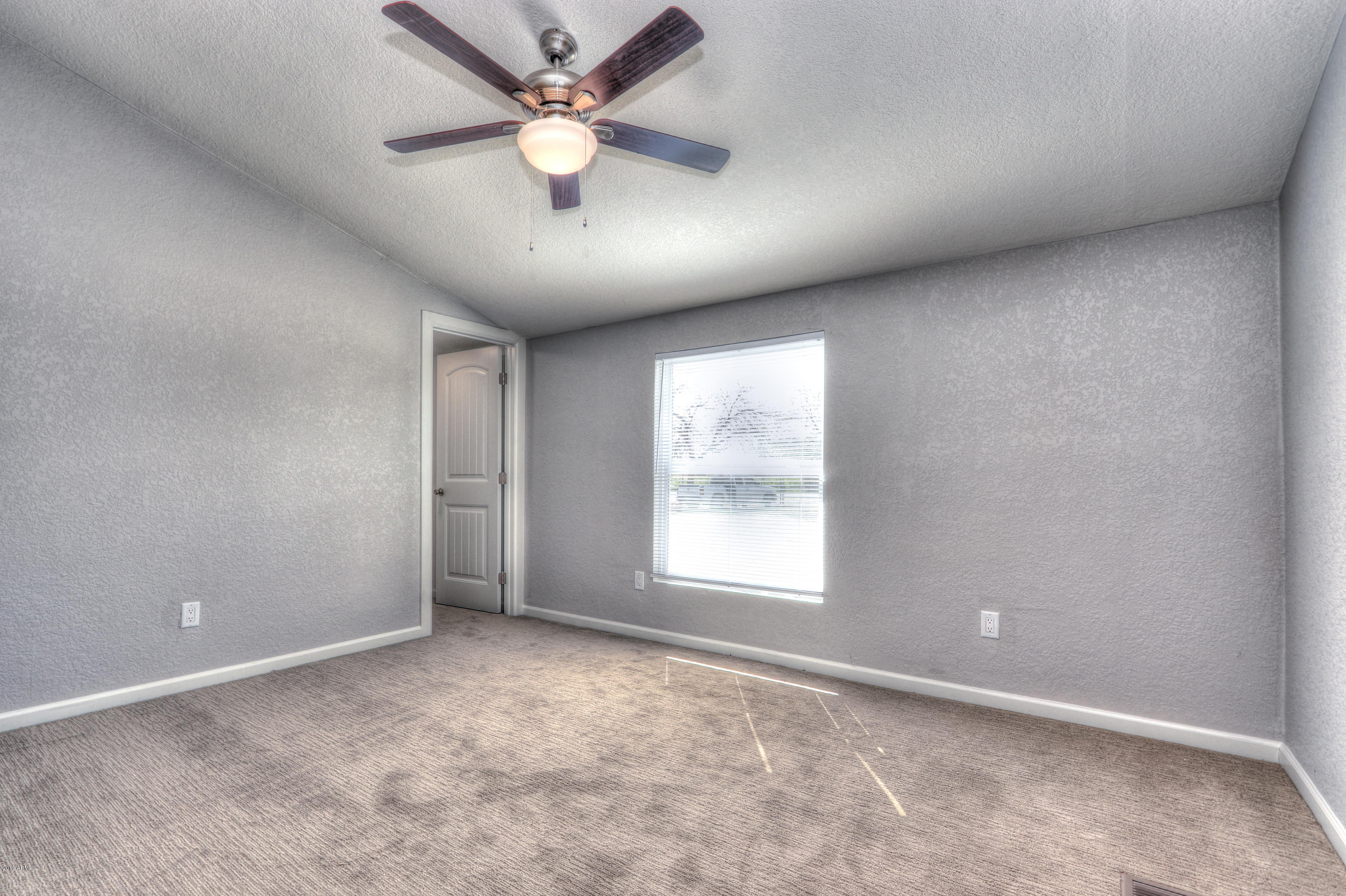 49784 West Papago Road Maricopa, AZ 85139 - Photo 18 of 78 14