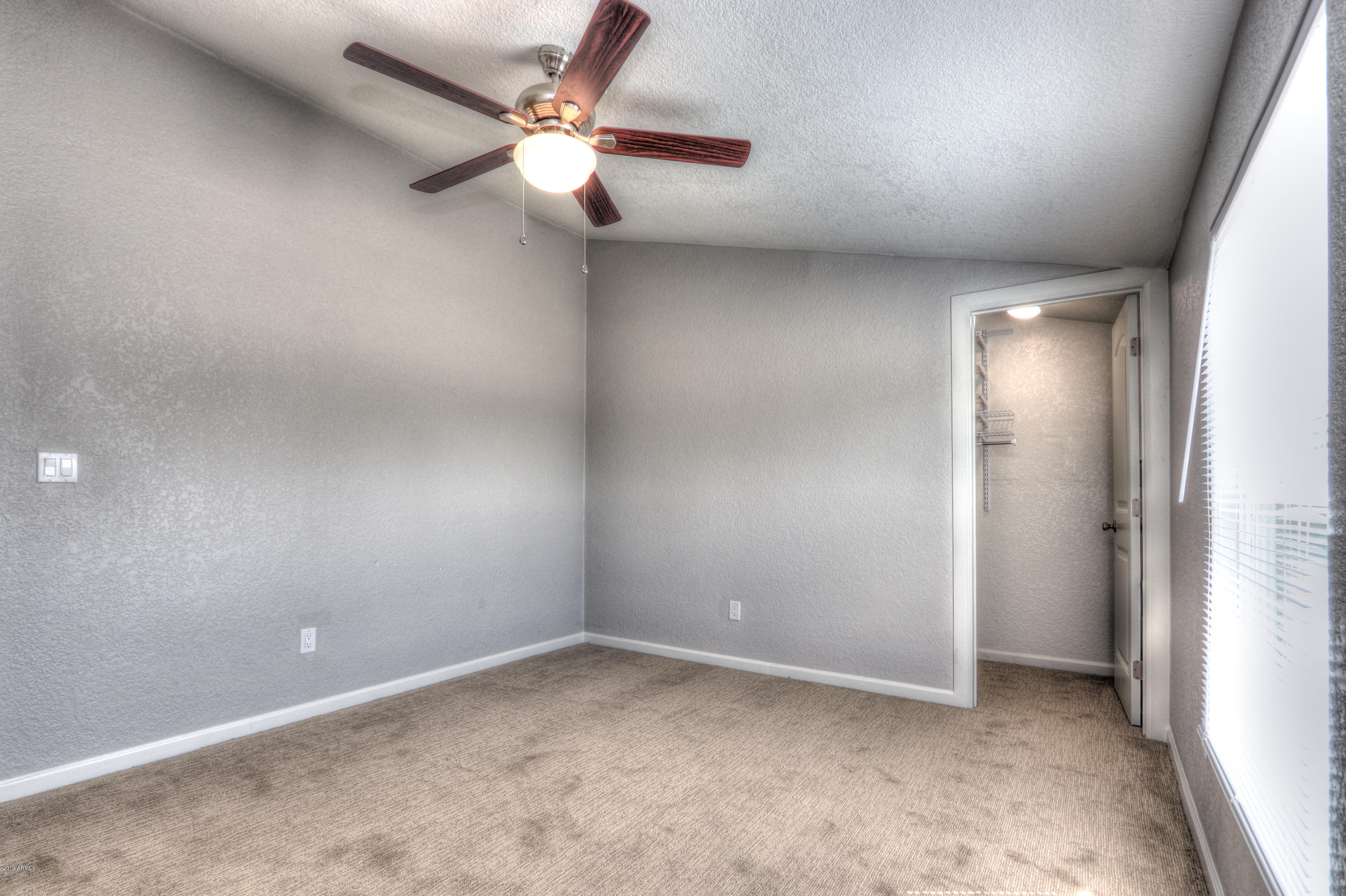 49784 West Papago Road Maricopa, AZ 85139 - Photo 19 of 78 15