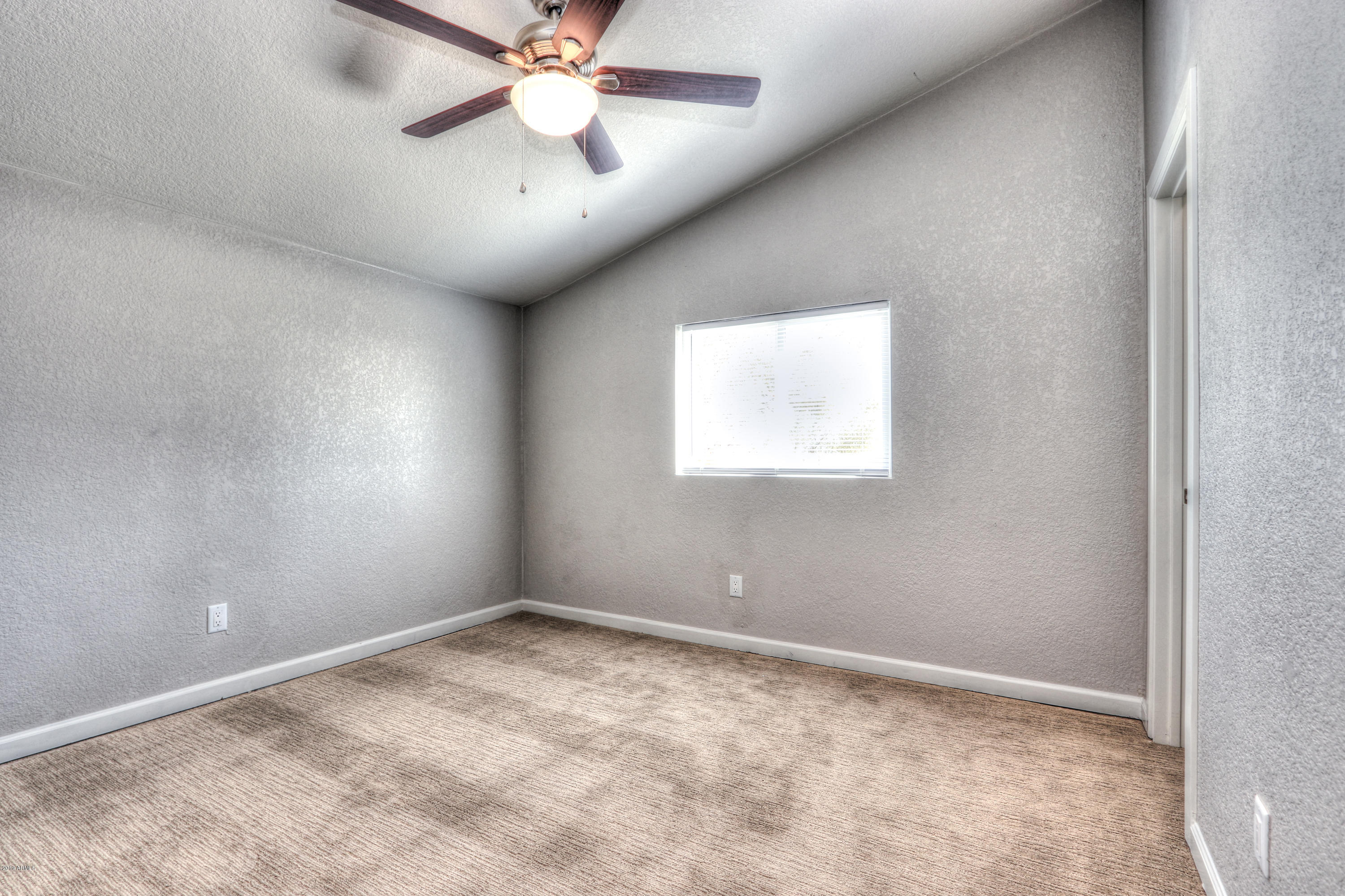 49784 West Papago Road Maricopa, AZ 85139 - Photo 20 of 78 18