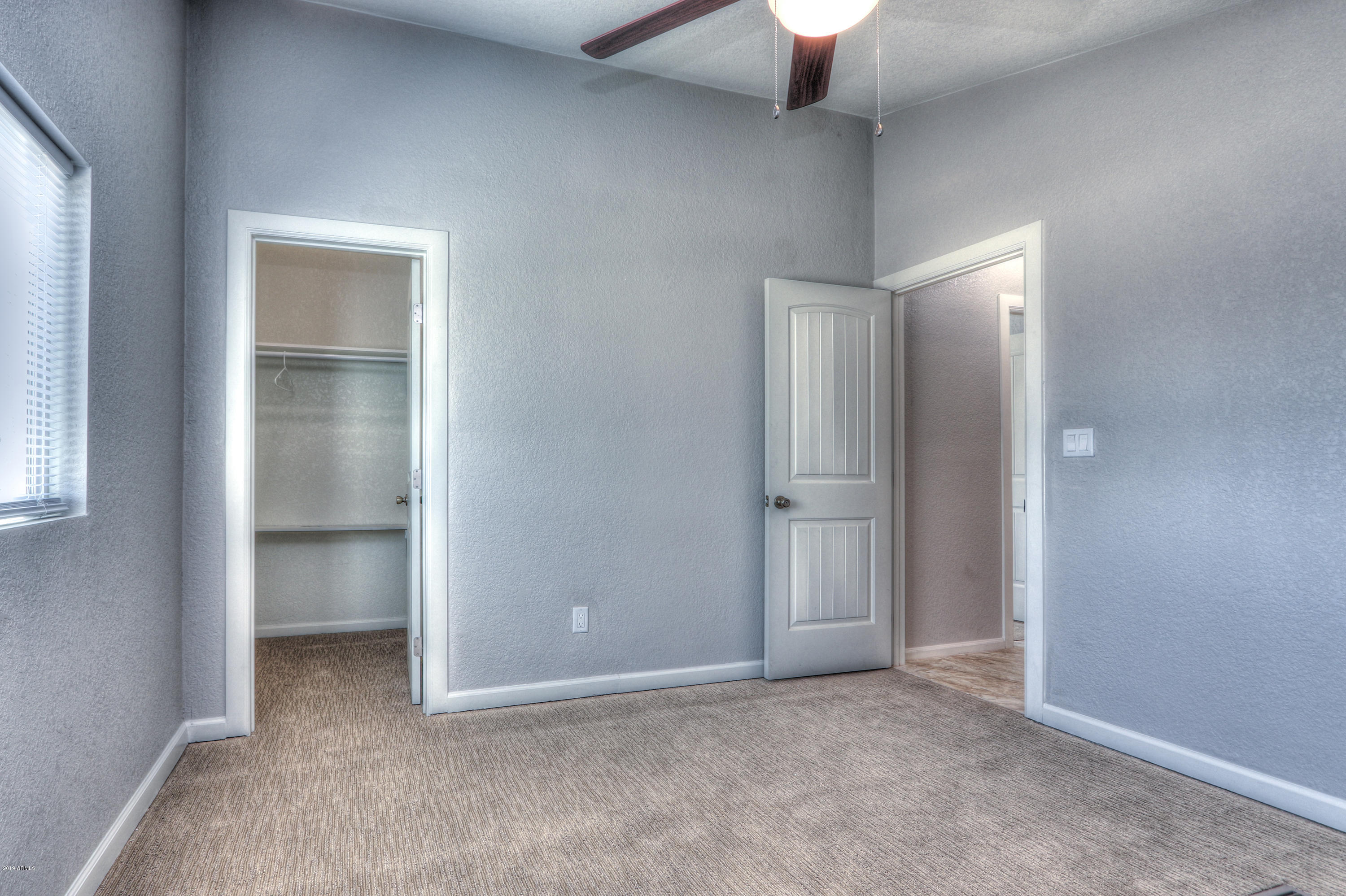 49784 West Papago Road Maricopa, AZ 85139 - Photo 21 of 78 19