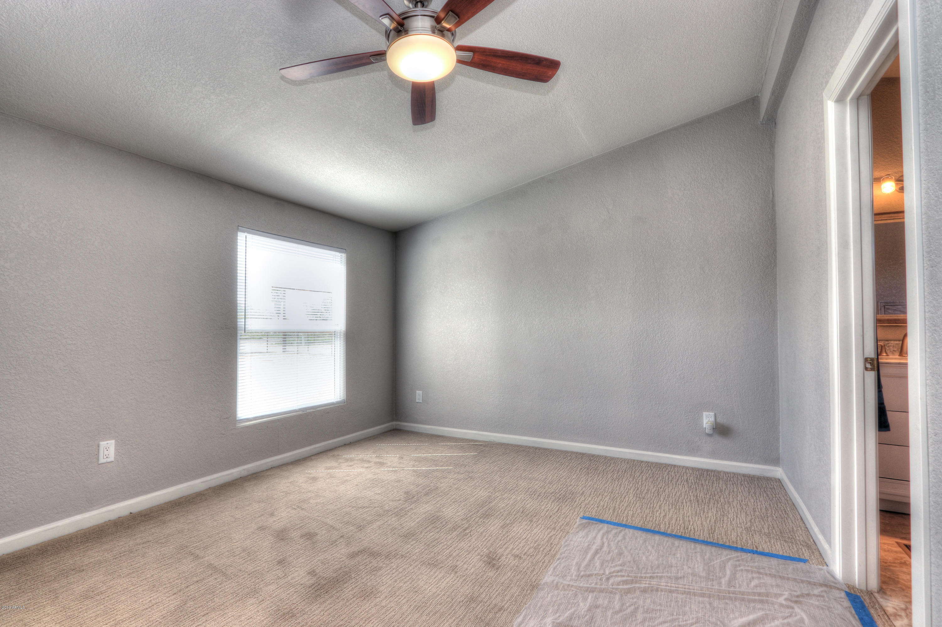 49784 West Papago Road Maricopa, AZ 85139 - Photo 22 of 78 20