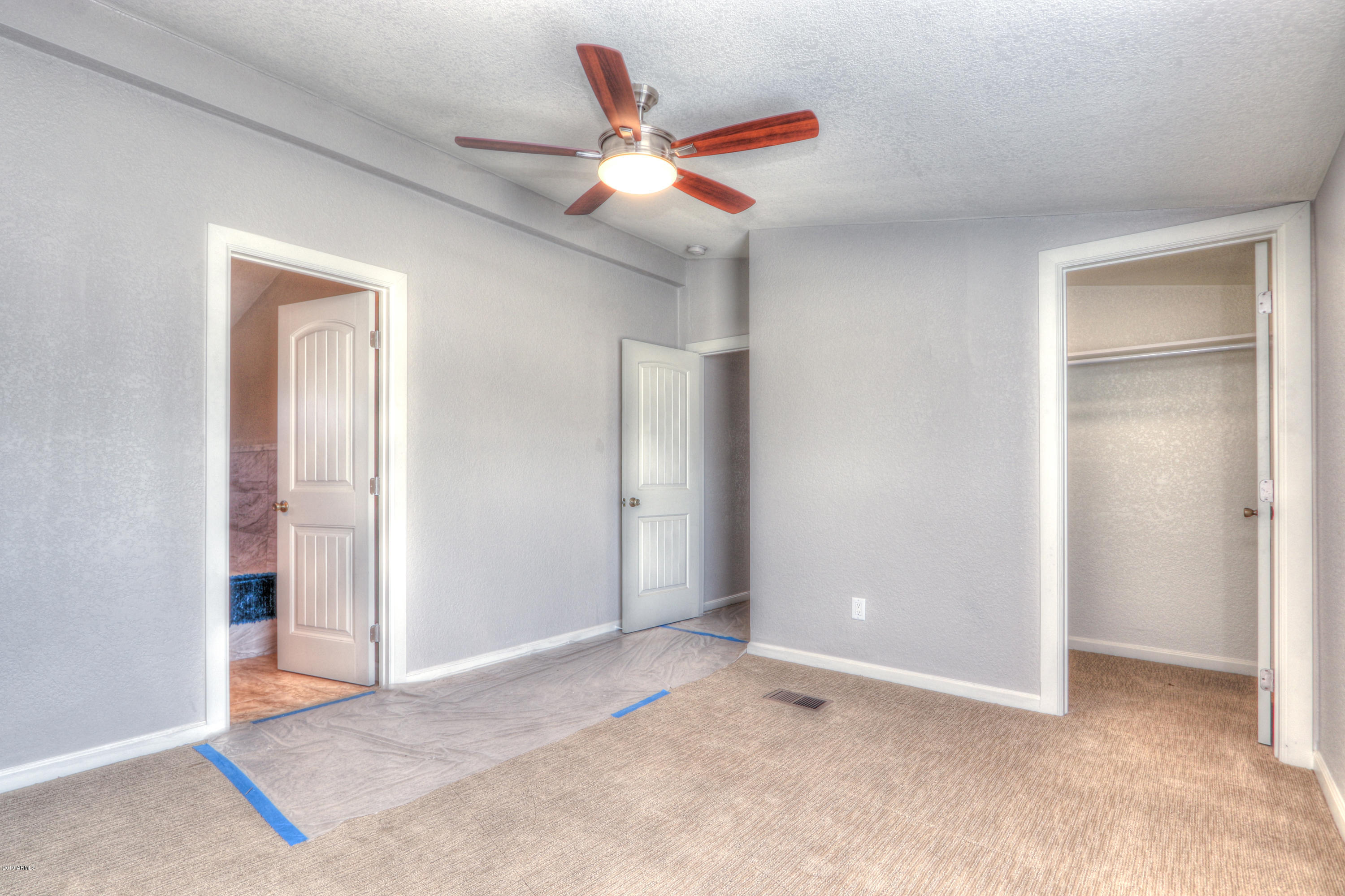 49784 West Papago Road Maricopa, AZ 85139 - Photo 23 of 78 21