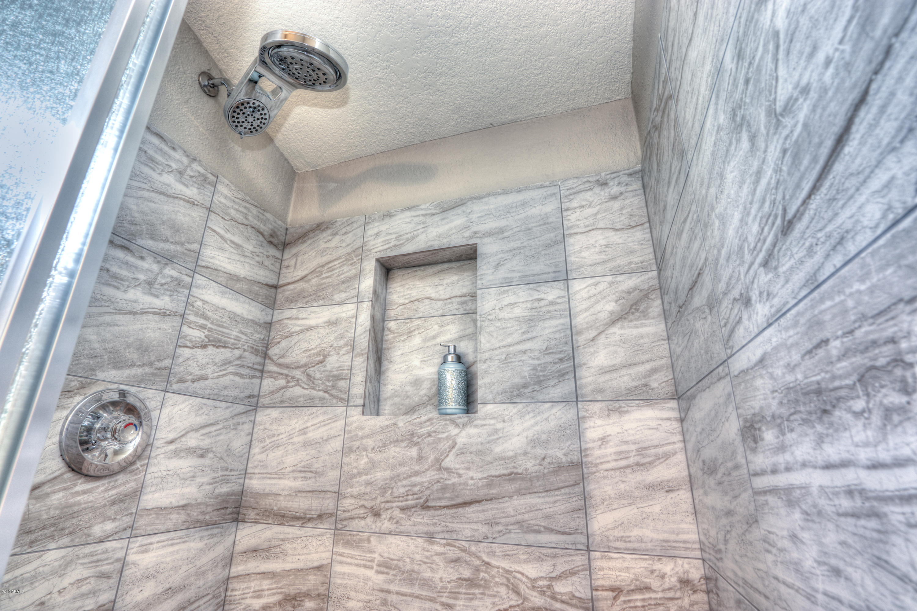49784 West Papago Road Maricopa, AZ 85139 - Photo 24 of 78 23