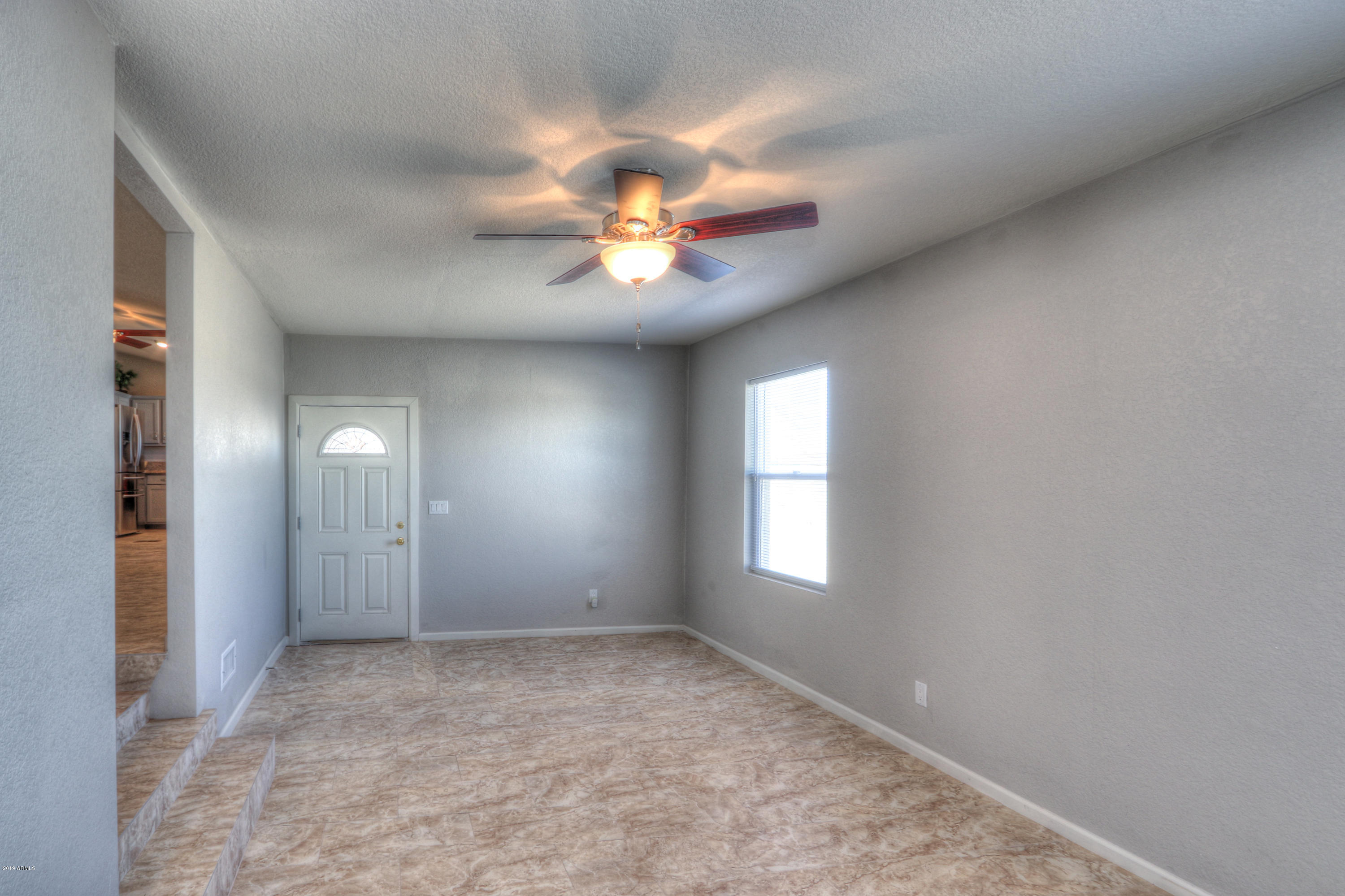 49784 West Papago Road Maricopa, AZ 85139 - Photo 26 of 78 26