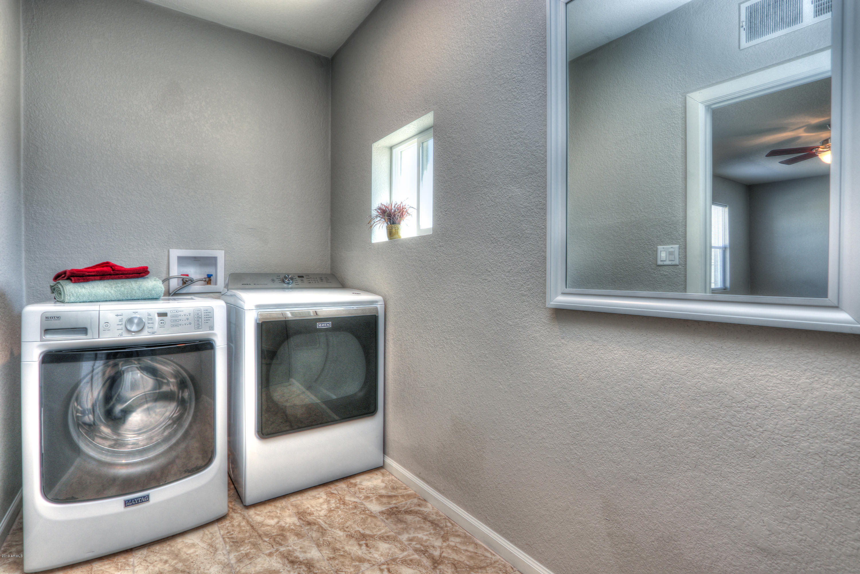 49784 West Papago Road Maricopa, AZ 85139 - Photo 27 of 78 27
