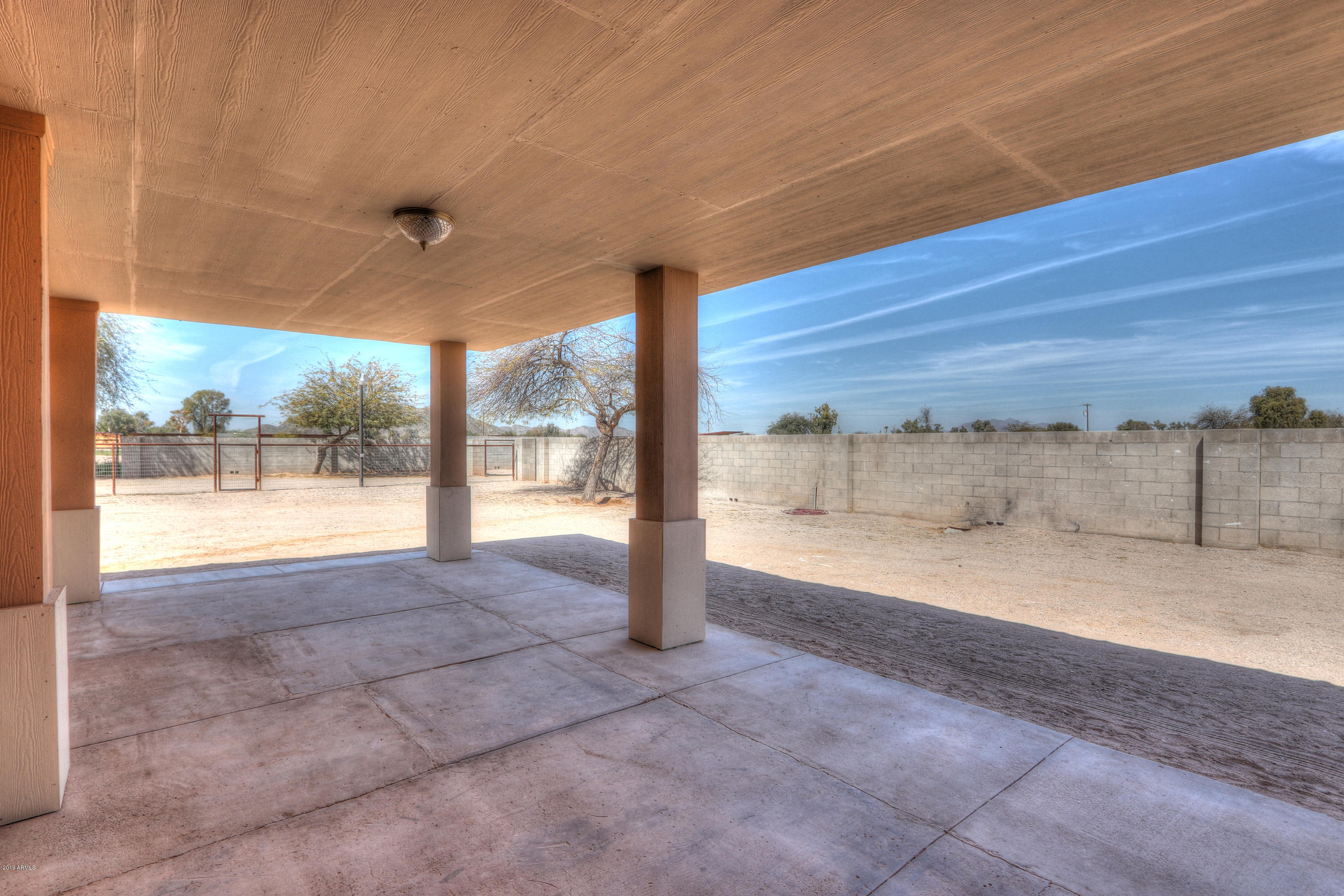 49784 West Papago Road Maricopa, AZ 85139 - Photo 28 of 78 28