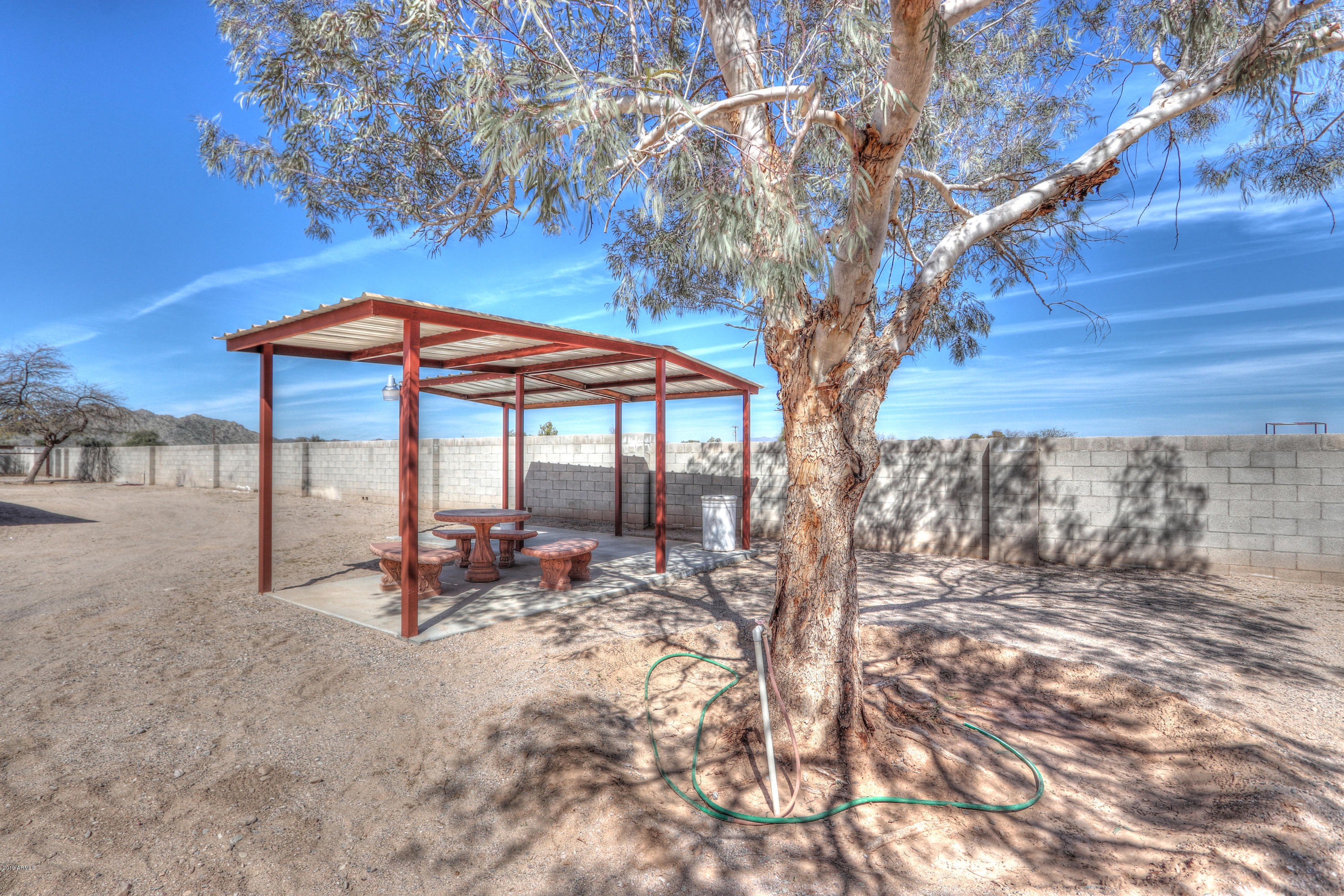 49784 West Papago Road Maricopa, AZ 85139 - Photo 30 of 78 36