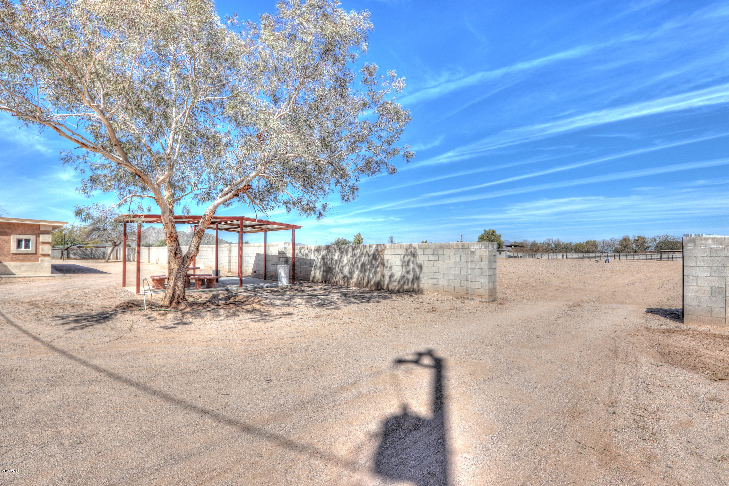 49784 West Papago Road Maricopa, AZ 85139 - Photo 32 of 78 35