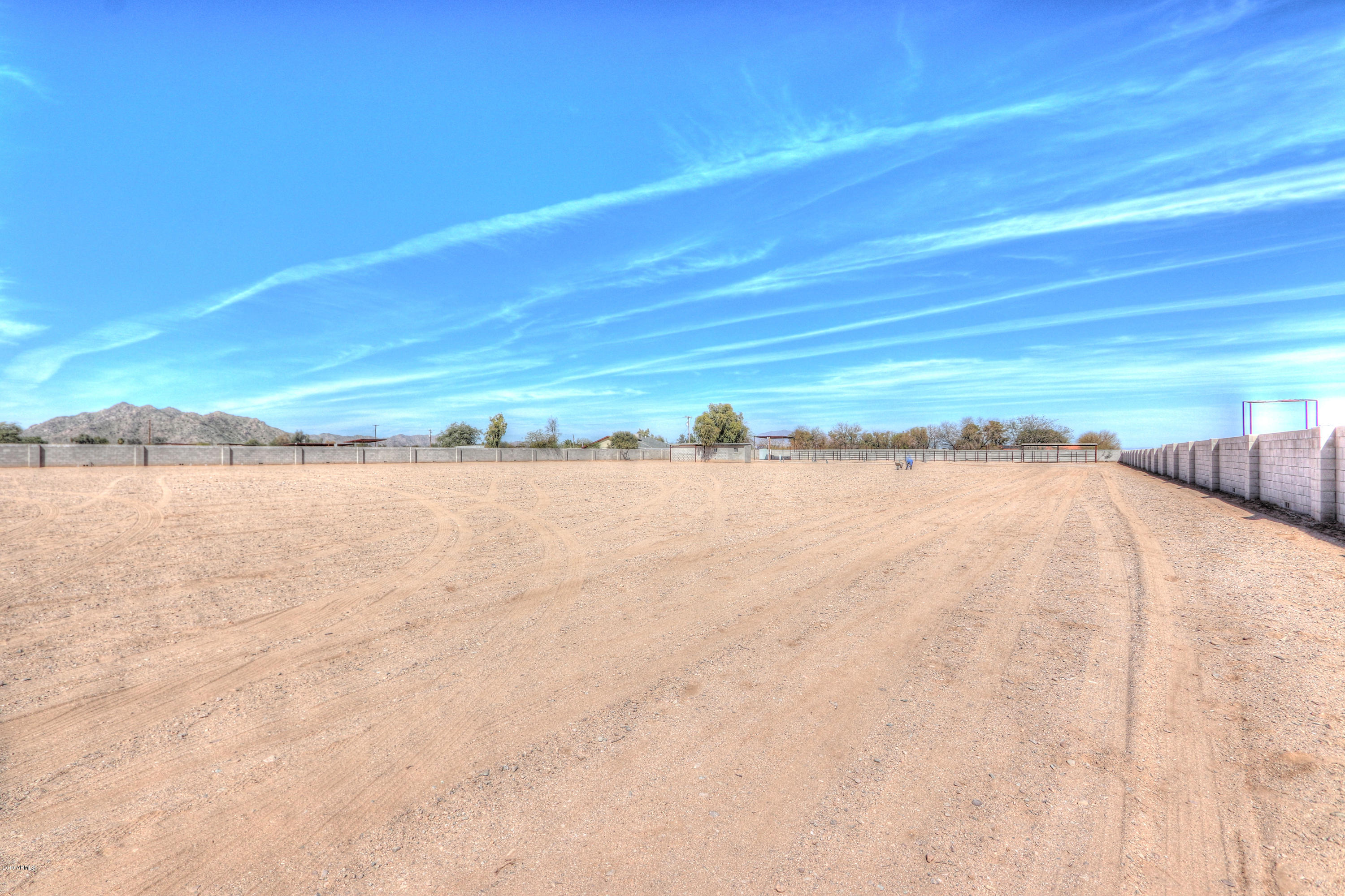 49784 West Papago Road Maricopa, AZ 85139 - Photo 34 of 78 39