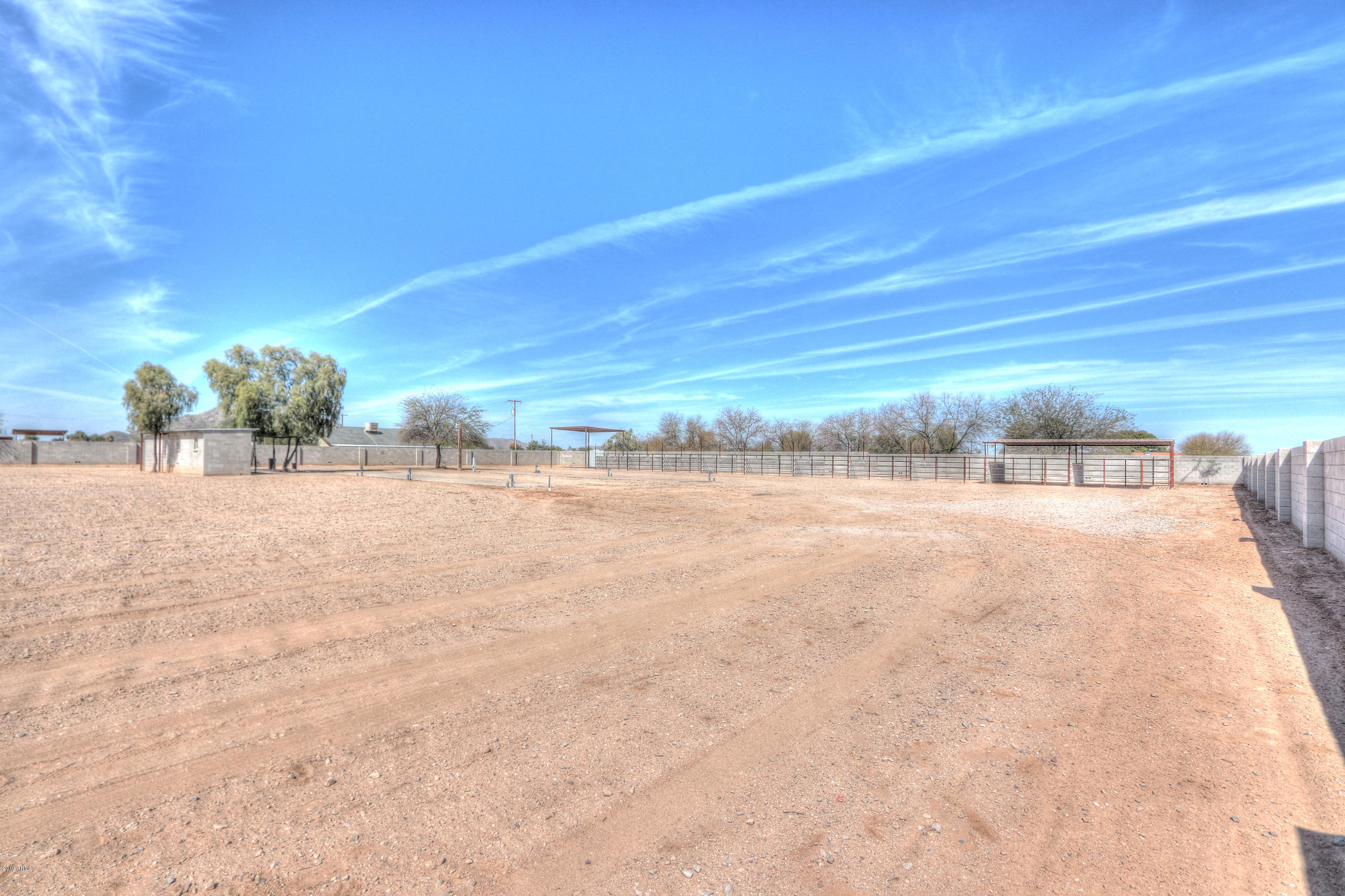 49784 West Papago Road Maricopa, AZ 85139 - Photo 35 of 78 40
