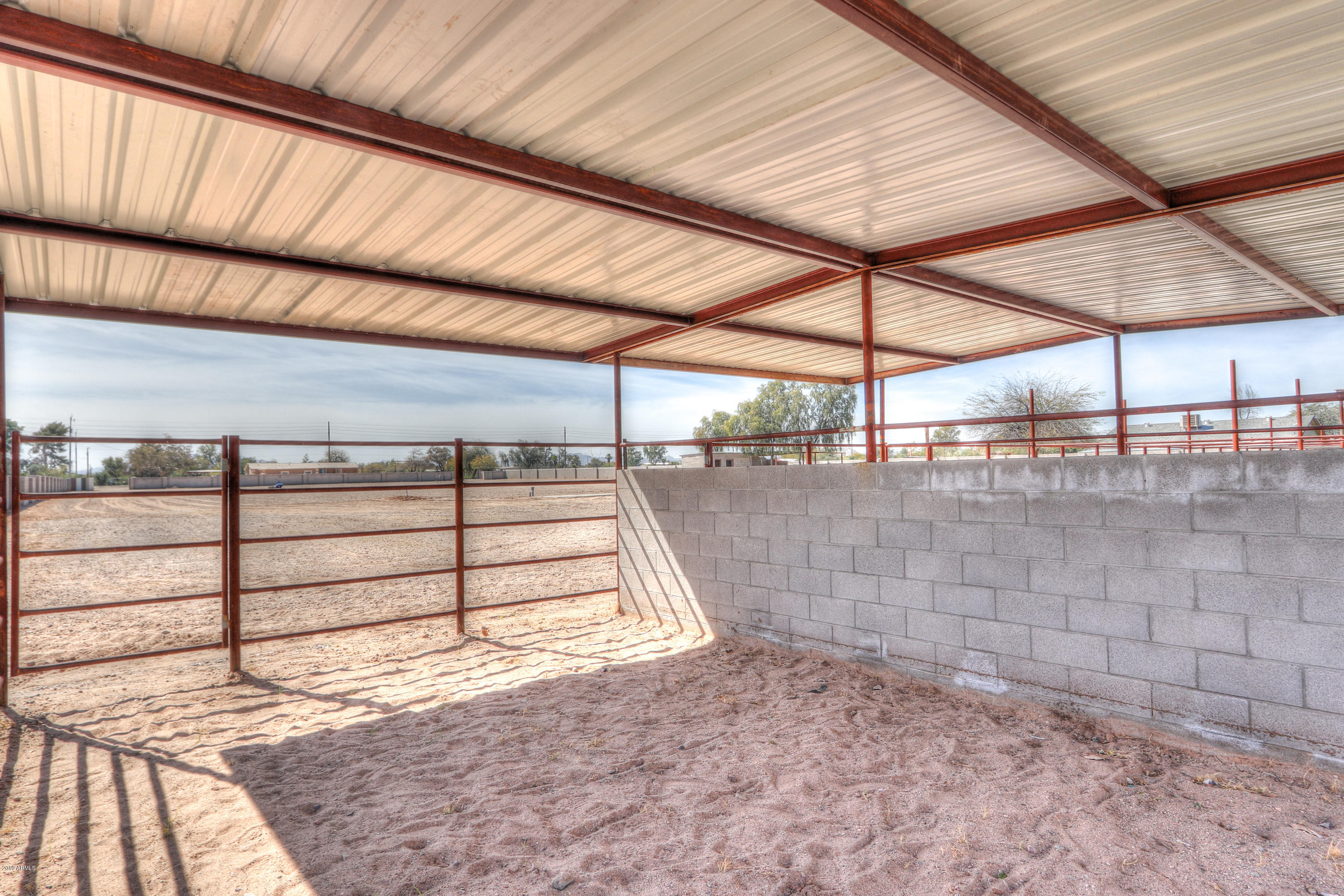 49784 West Papago Road Maricopa, AZ 85139 - Photo 38 of 78 43