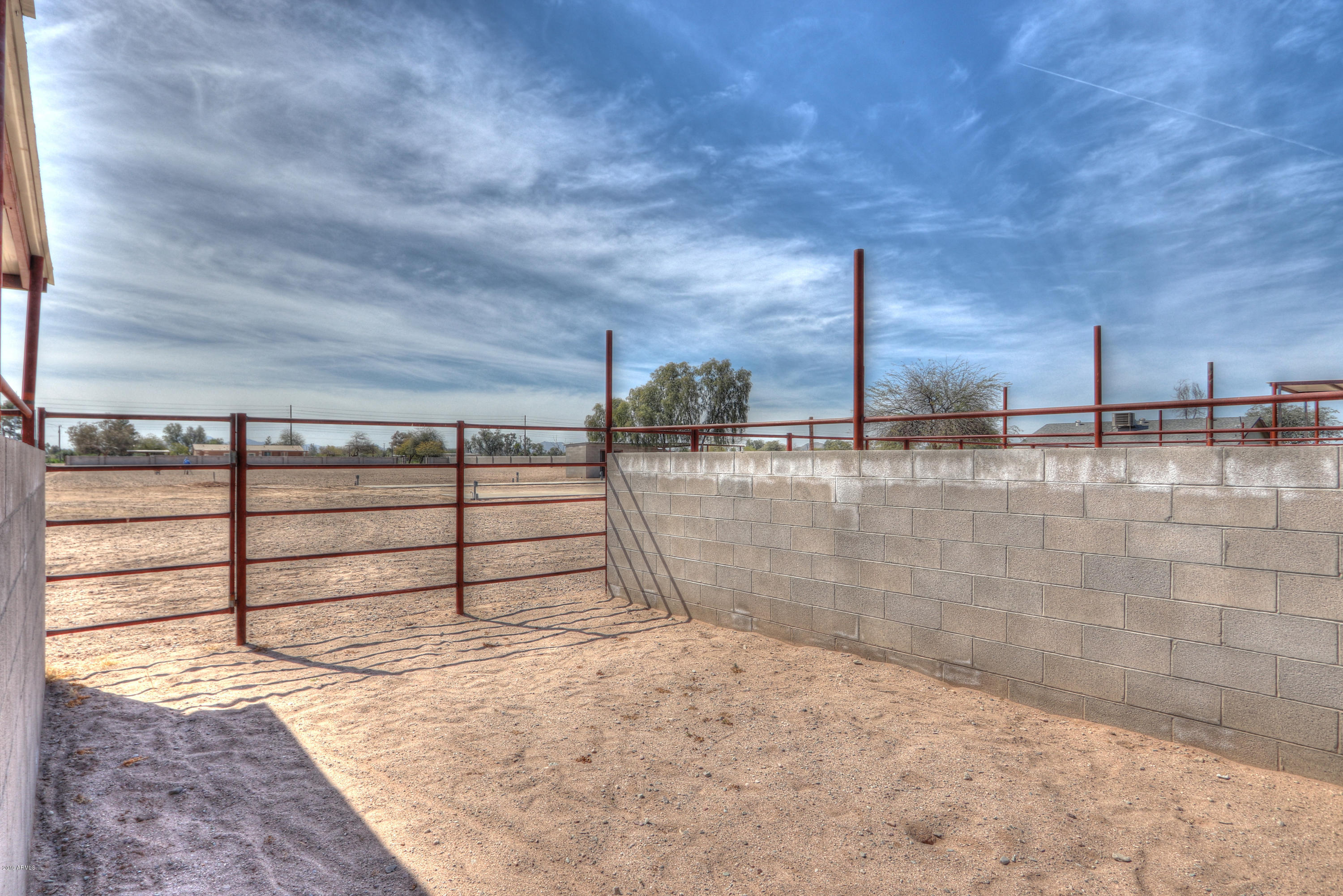 49784 West Papago Road Maricopa, AZ 85139 - Photo 39 of 78 44