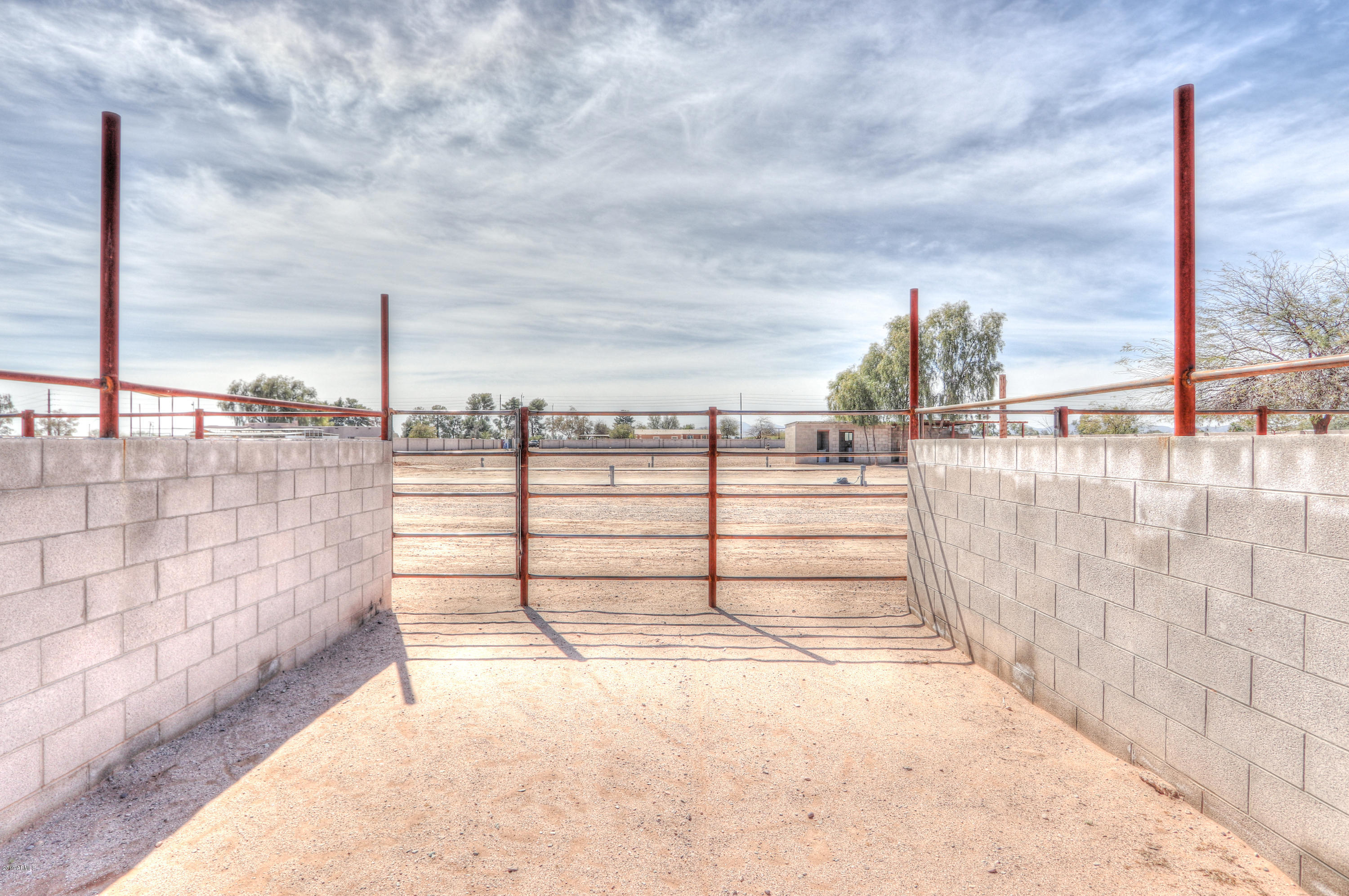 49784 West Papago Road Maricopa, AZ 85139 - Photo 40 of 78 45