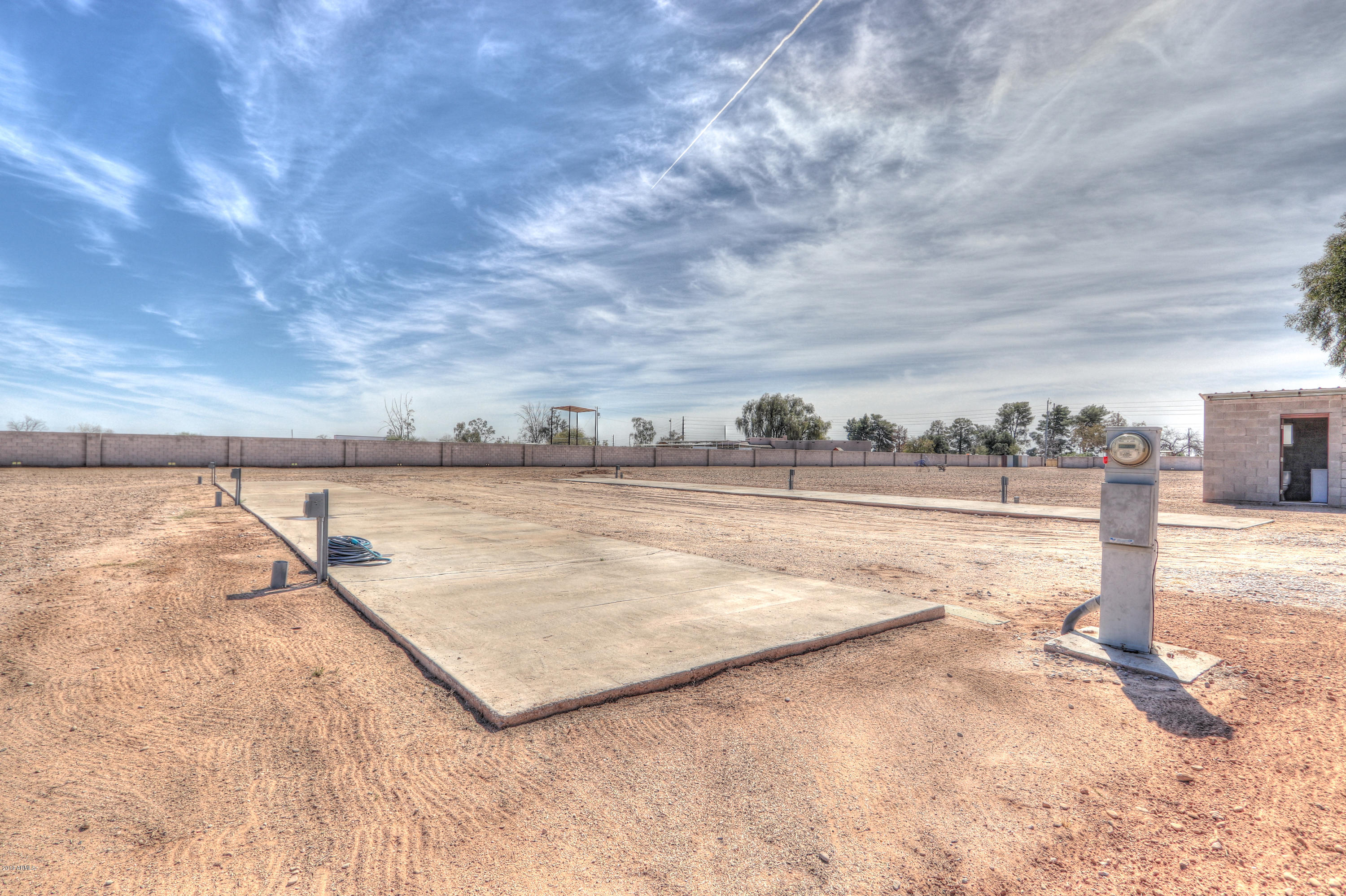 49784 West Papago Road Maricopa, AZ 85139 - Photo 44 of 78 49