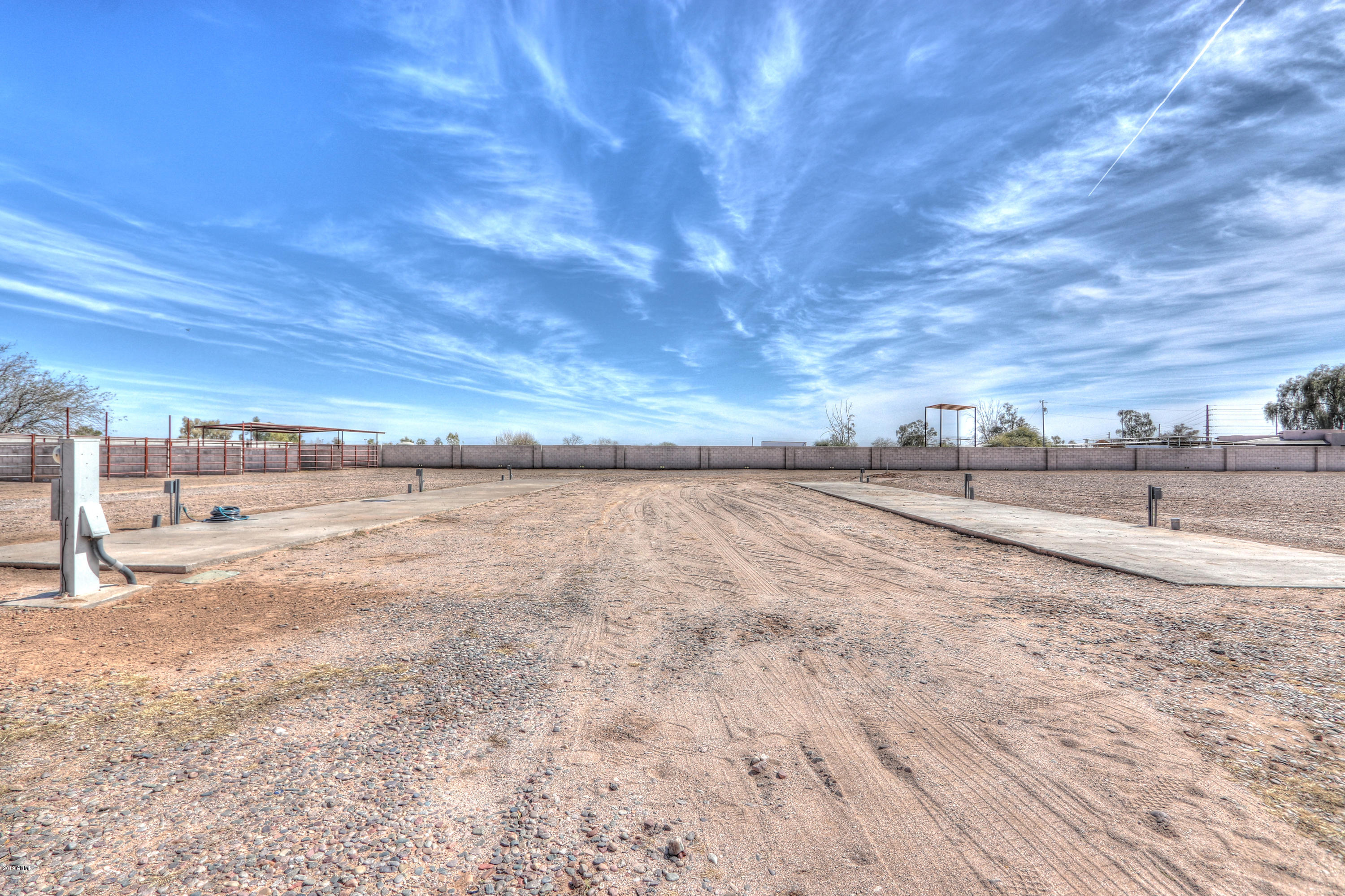 49784 West Papago Road Maricopa, AZ 85139 - Photo 45 of 78 50