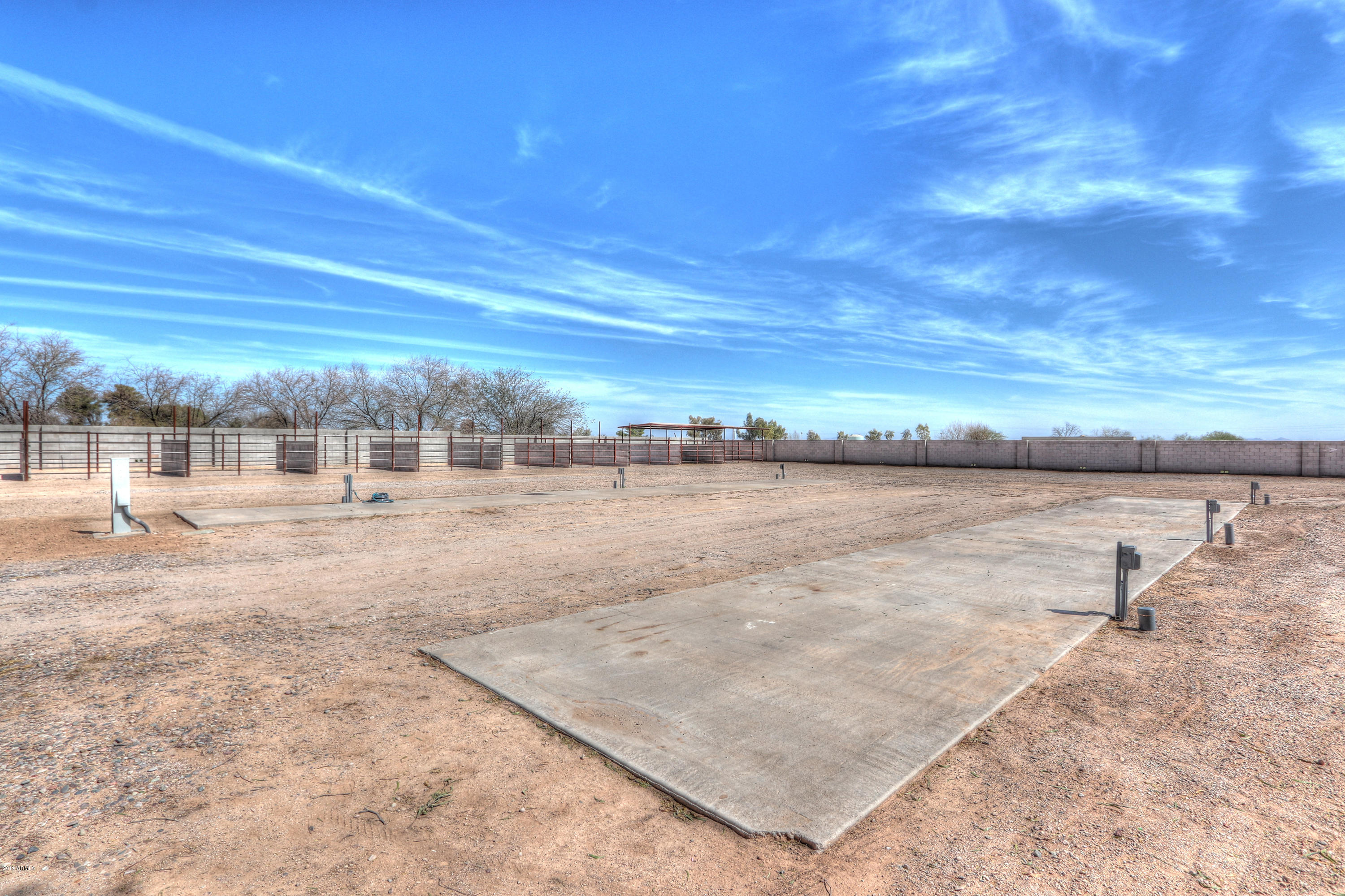 49784 West Papago Road Maricopa, AZ 85139 - Photo 46 of 78 51
