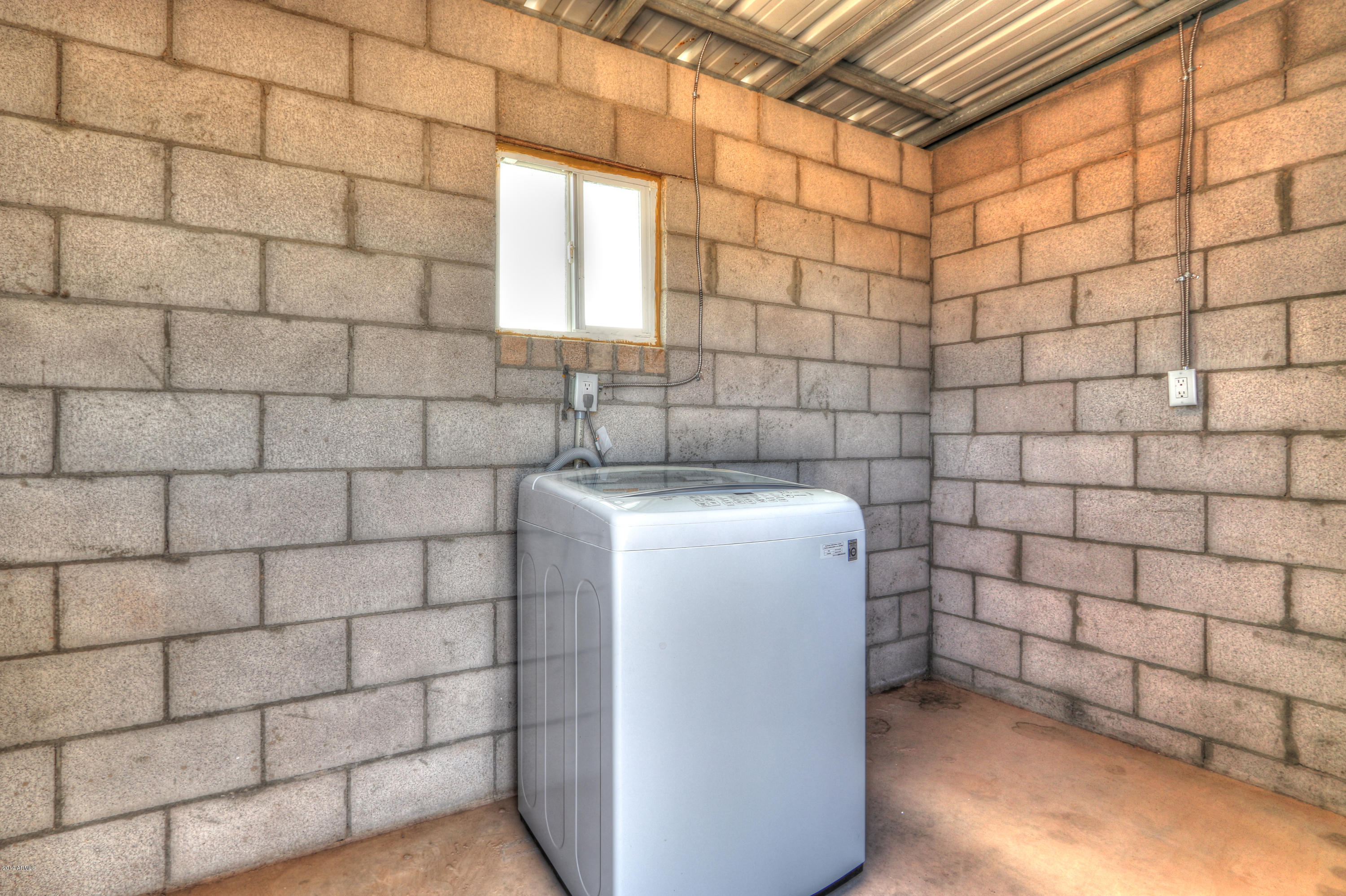 49784 West Papago Road Maricopa, AZ 85139 - Photo 47 of 78 52
