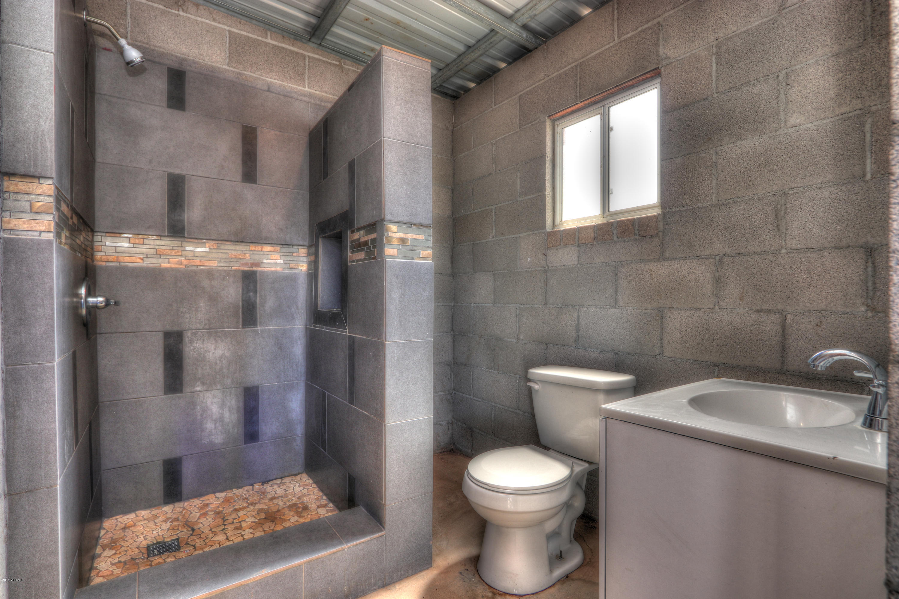 49784 West Papago Road Maricopa, AZ 85139 - Photo 48 of 78 53