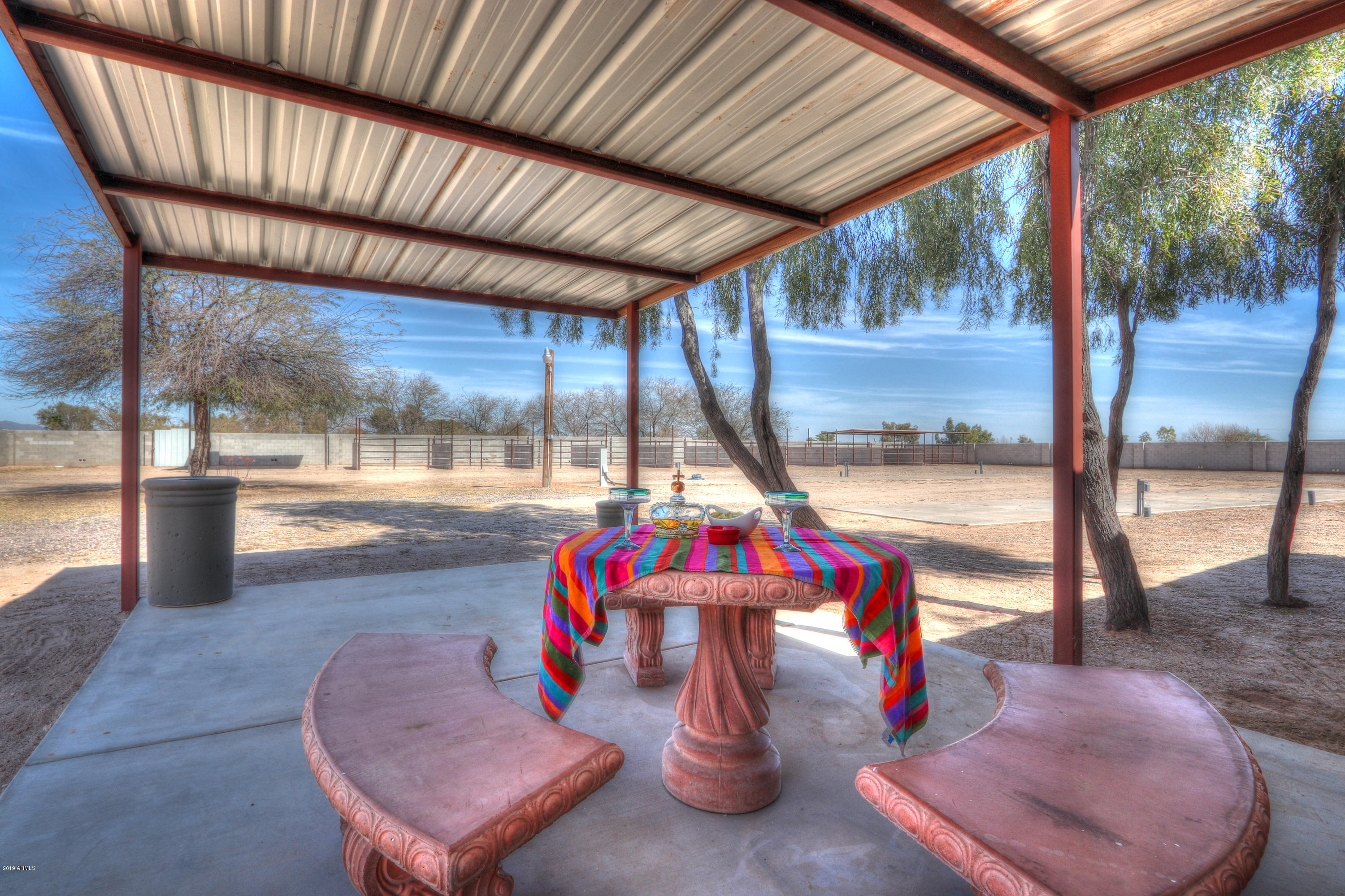 49784 West Papago Road Maricopa, AZ 85139 - Photo 49 of 78 54