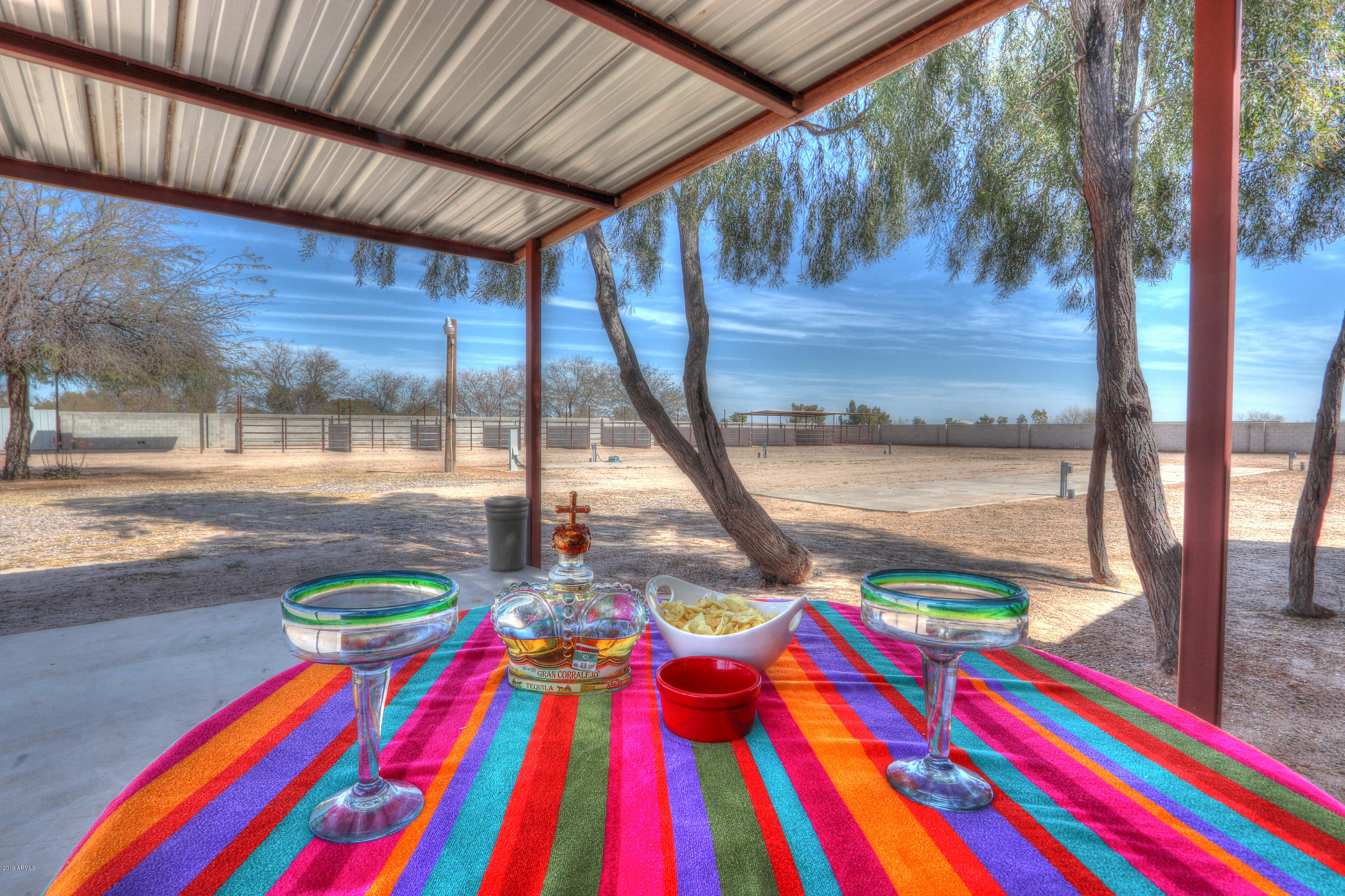 49784 West Papago Road Maricopa, AZ 85139 - Photo 50 of 78 55
