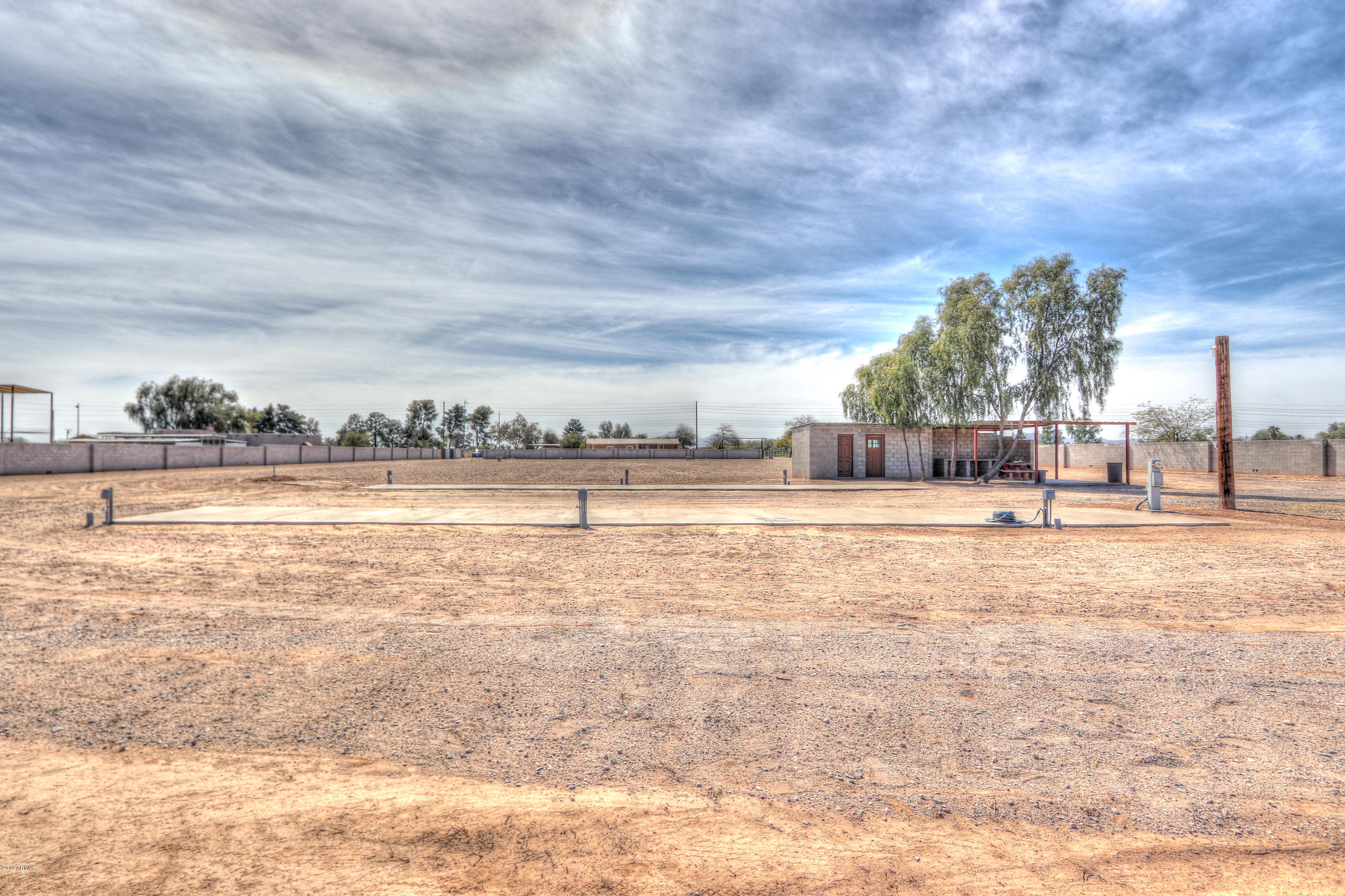49784 West Papago Road Maricopa, AZ 85139 - Photo 54 of 78 60