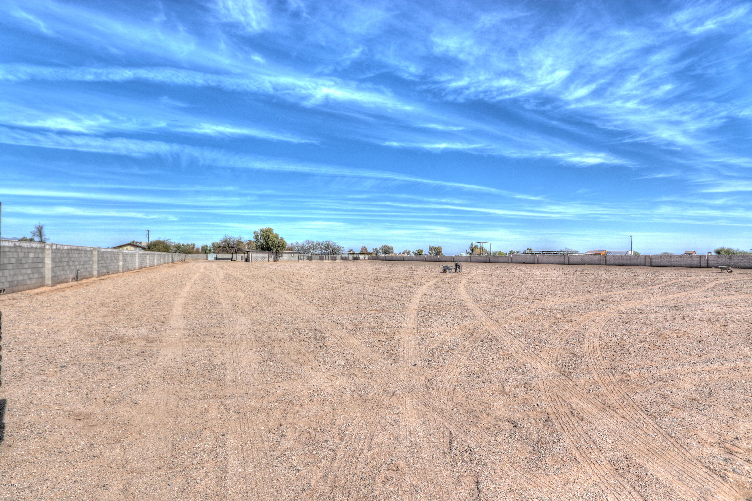 49784 West Papago Road Maricopa, AZ 85139 - Photo 57 of 78 63