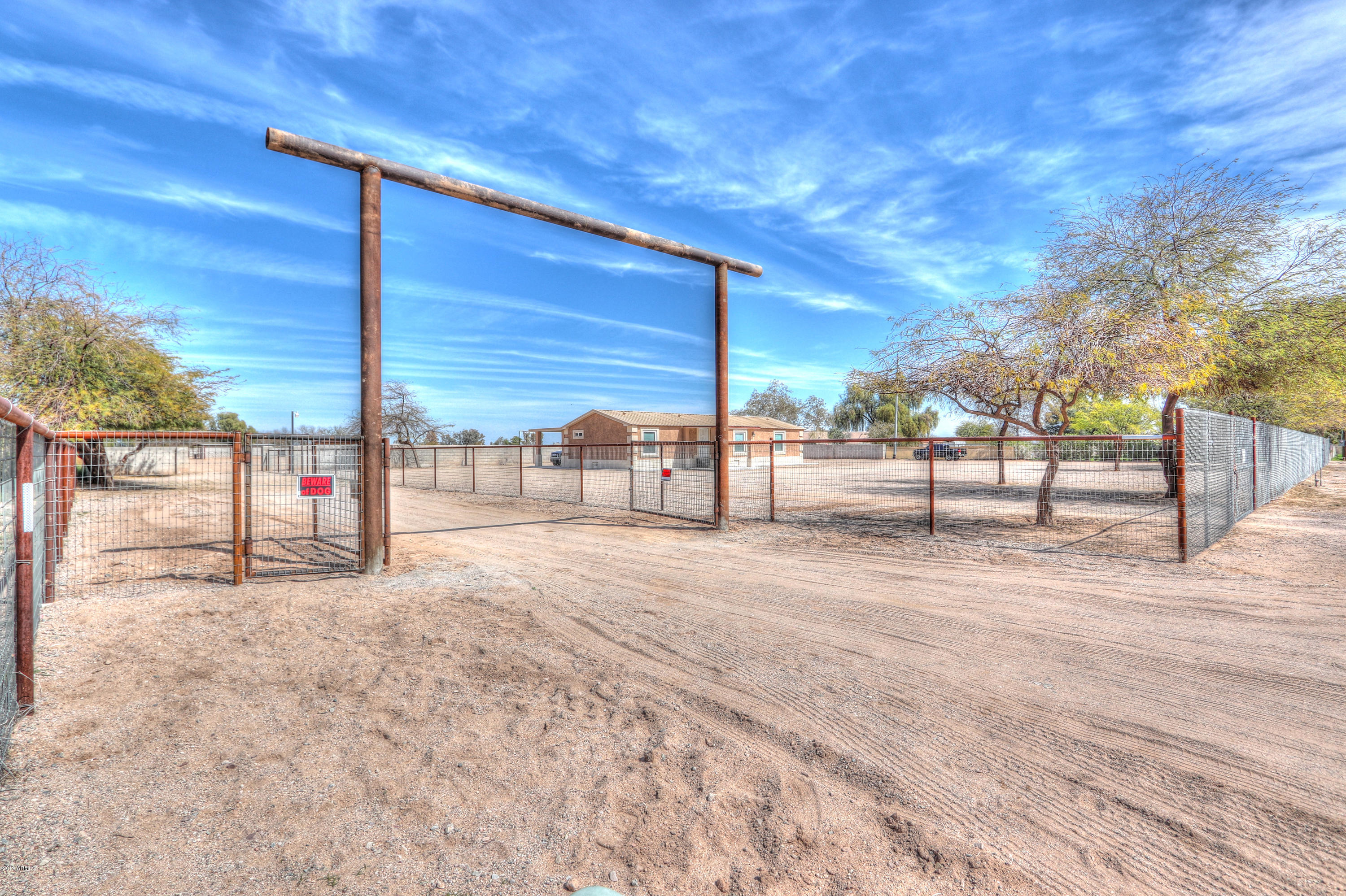 49784 West Papago Road Maricopa, AZ 85139 - Photo 59 of 78 65