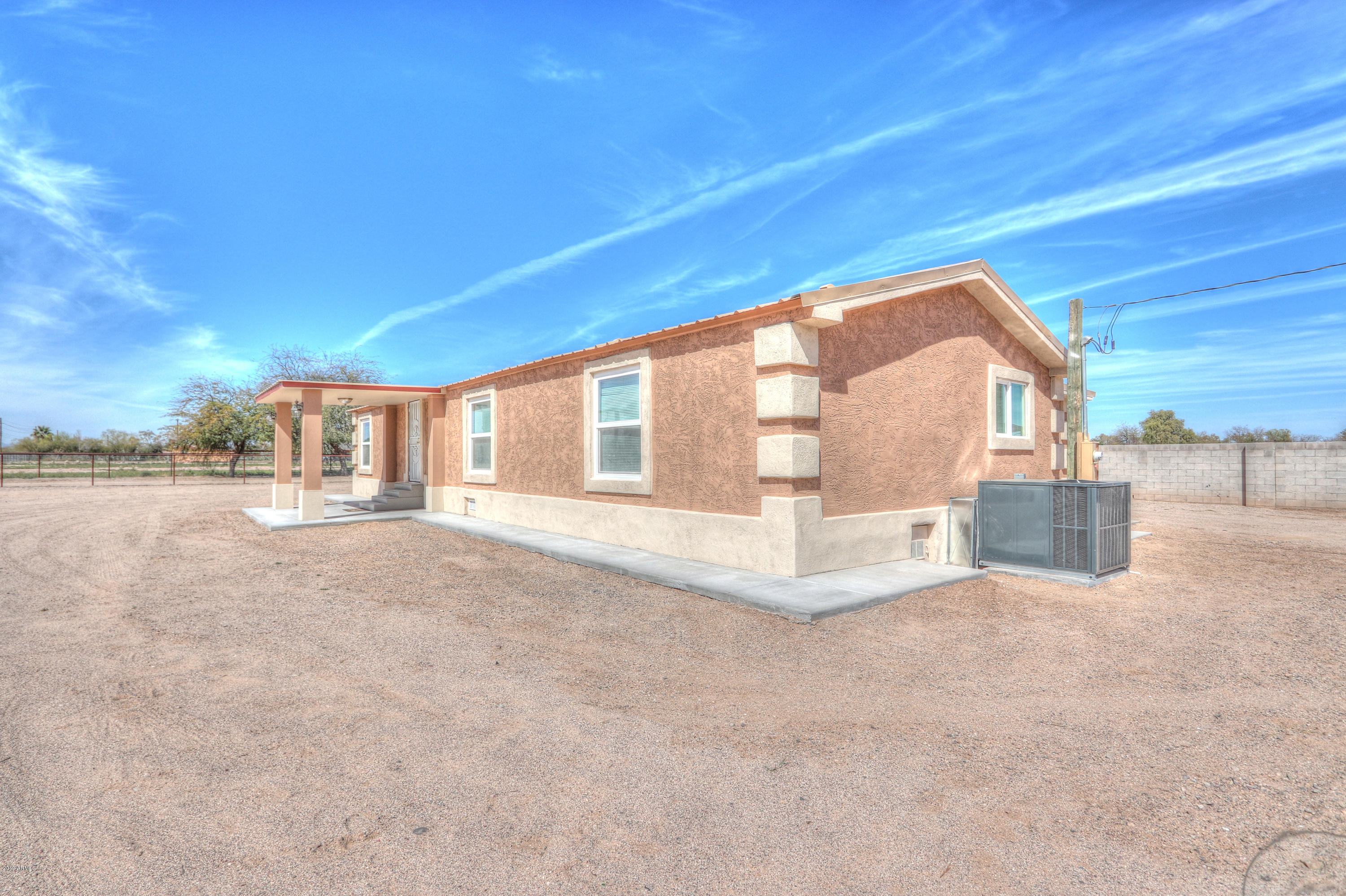 49784 West Papago Road Maricopa, AZ 85139 - Photo 75 of 78 32