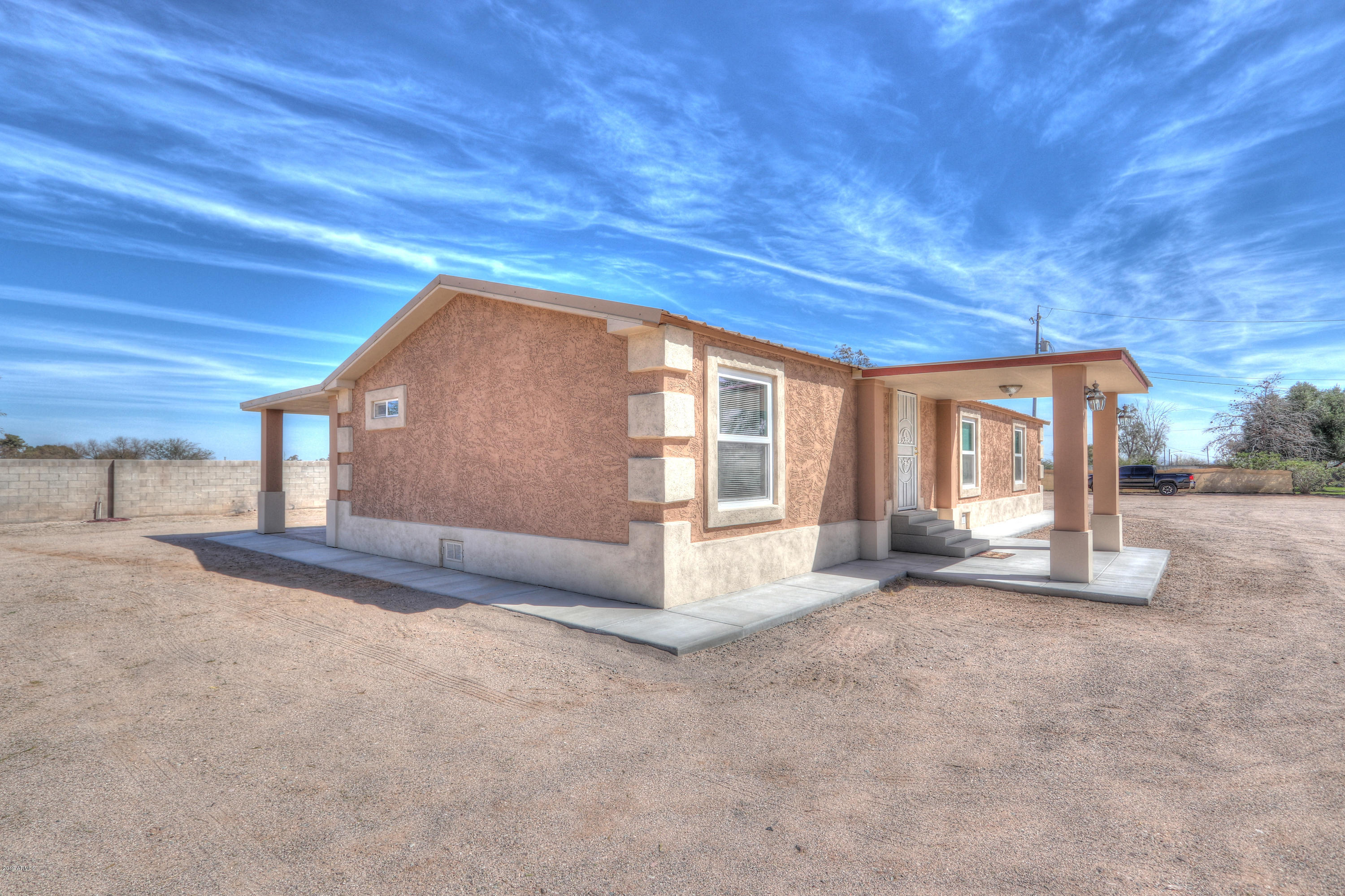 49784 West Papago Road Maricopa, AZ 85139 - Photo 76 of 78 30