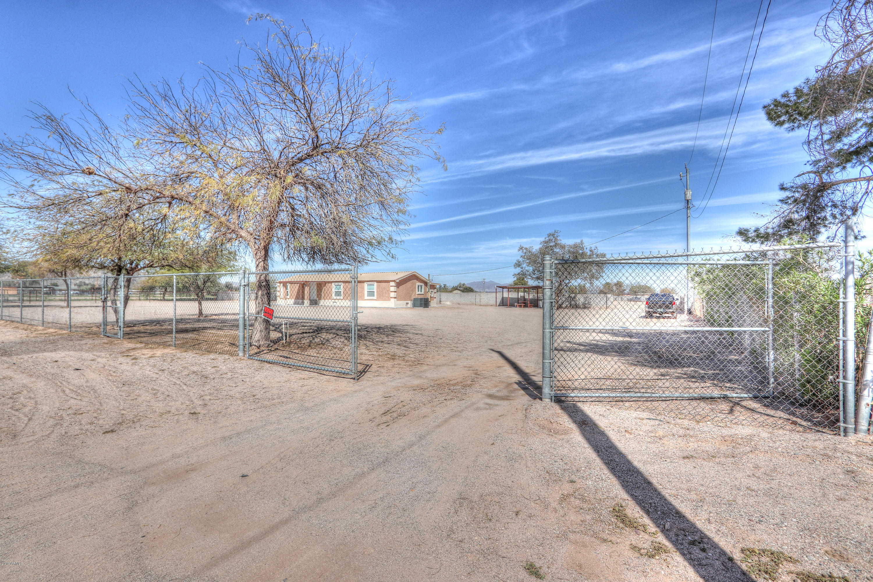 49784 West Papago Road Maricopa, AZ 85139 - Photo 77 of 78 33