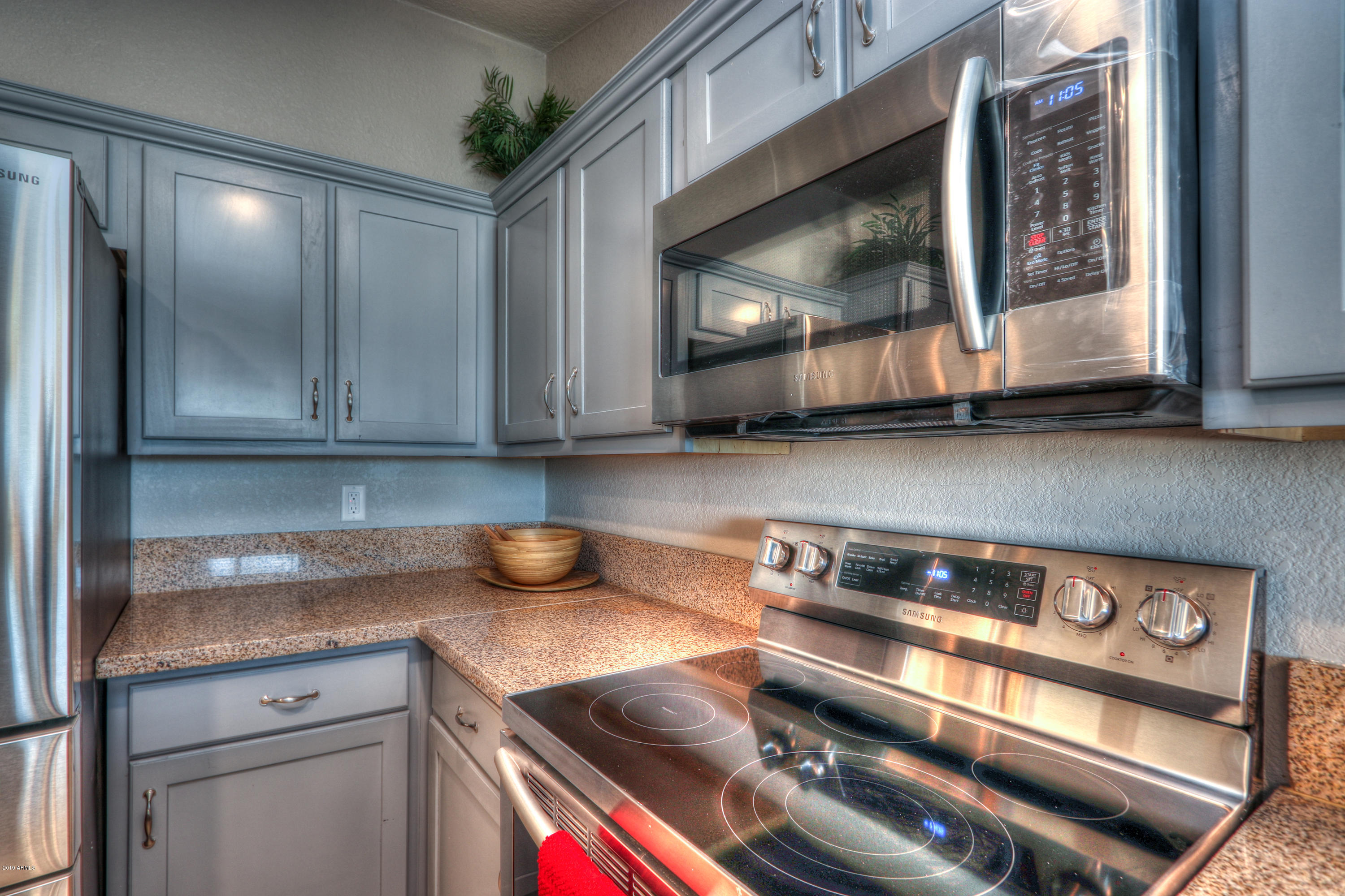 49784 West Papago Road Maricopa, AZ 85139 - Photo 8 of 78 11