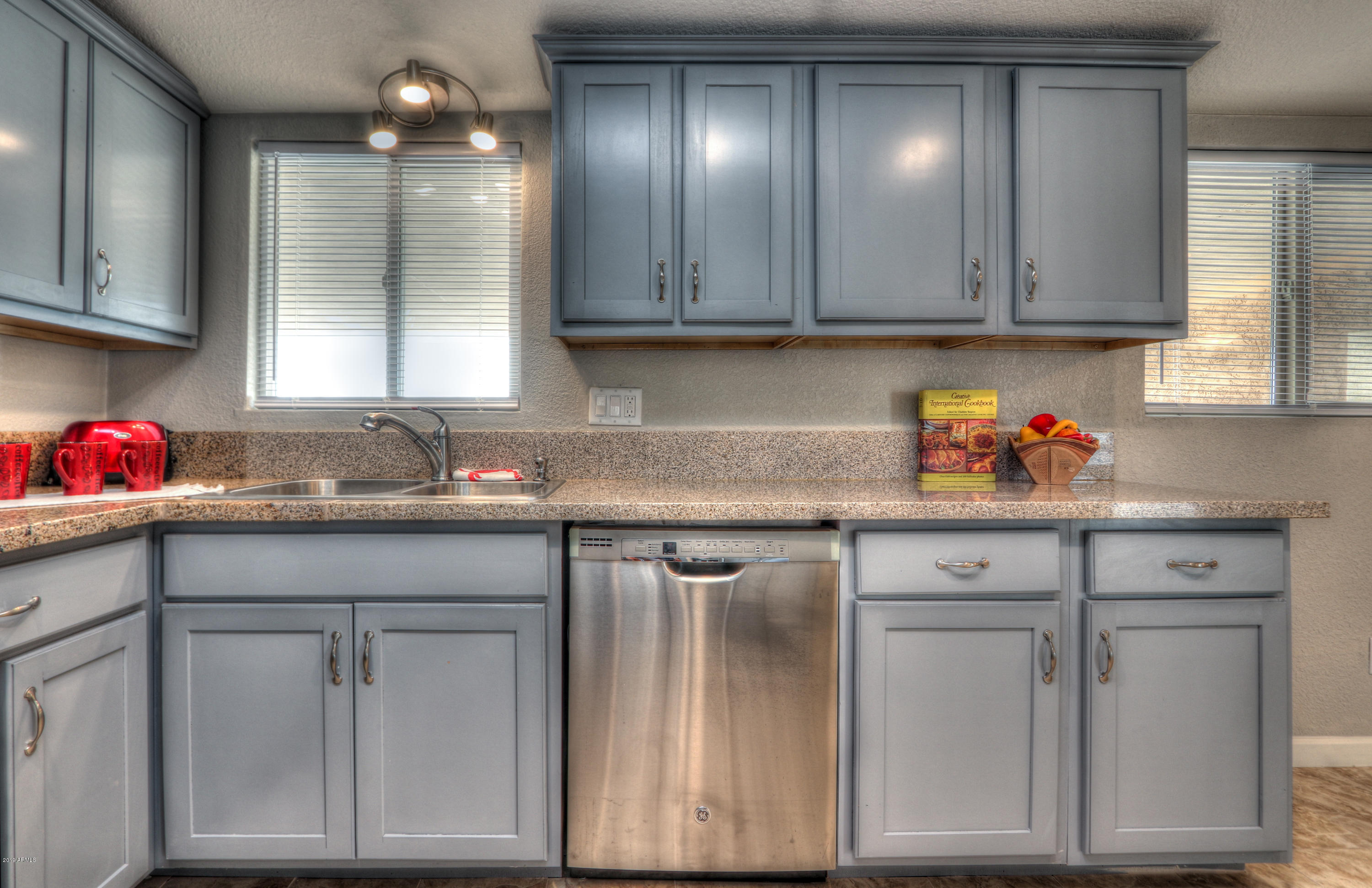 49784 West Papago Road Maricopa, AZ 85139 - Photo 9 of 78 12