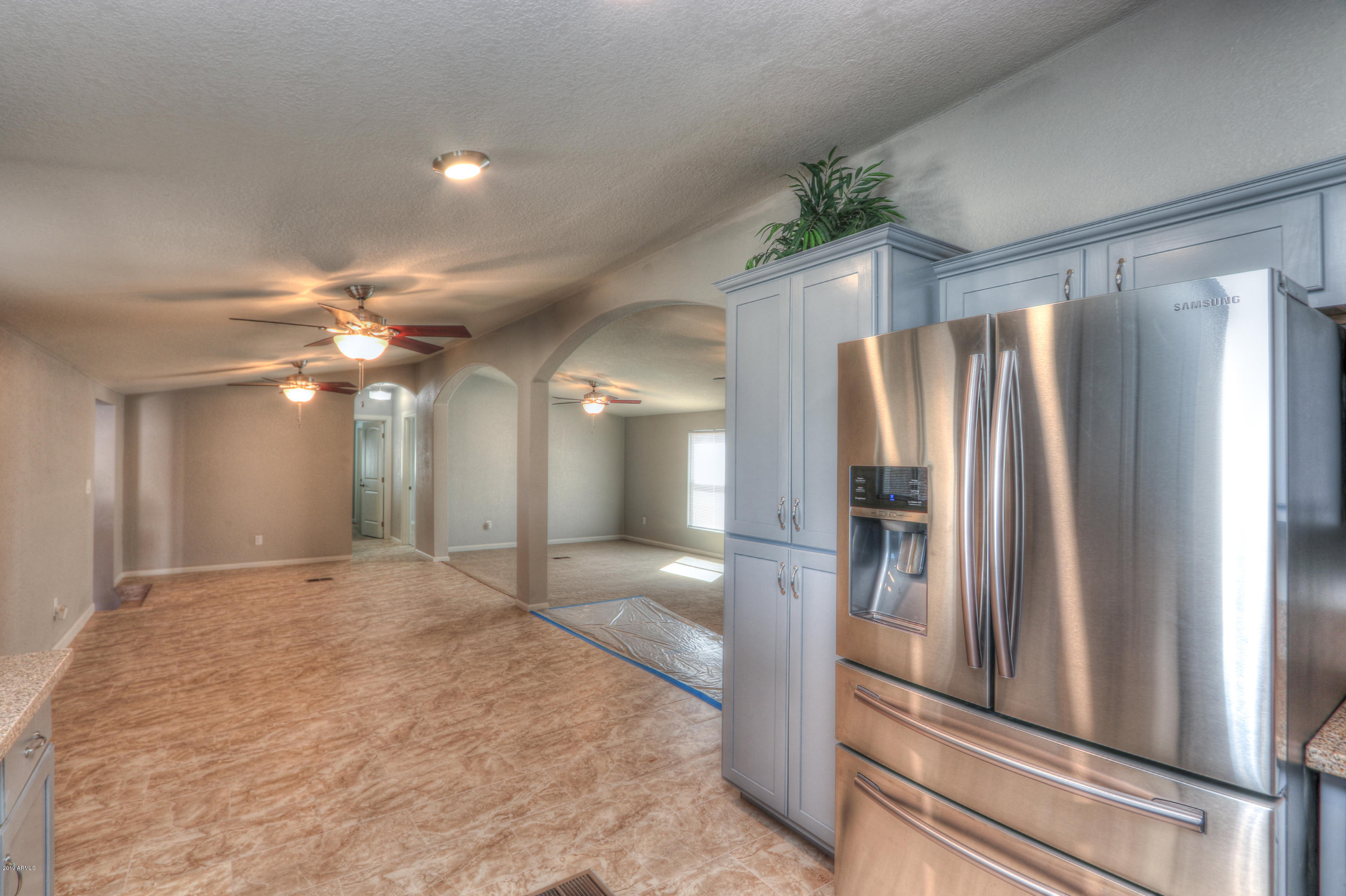 49784 West Papago Road Maricopa, AZ 85139 - Photo 10 of 78 13