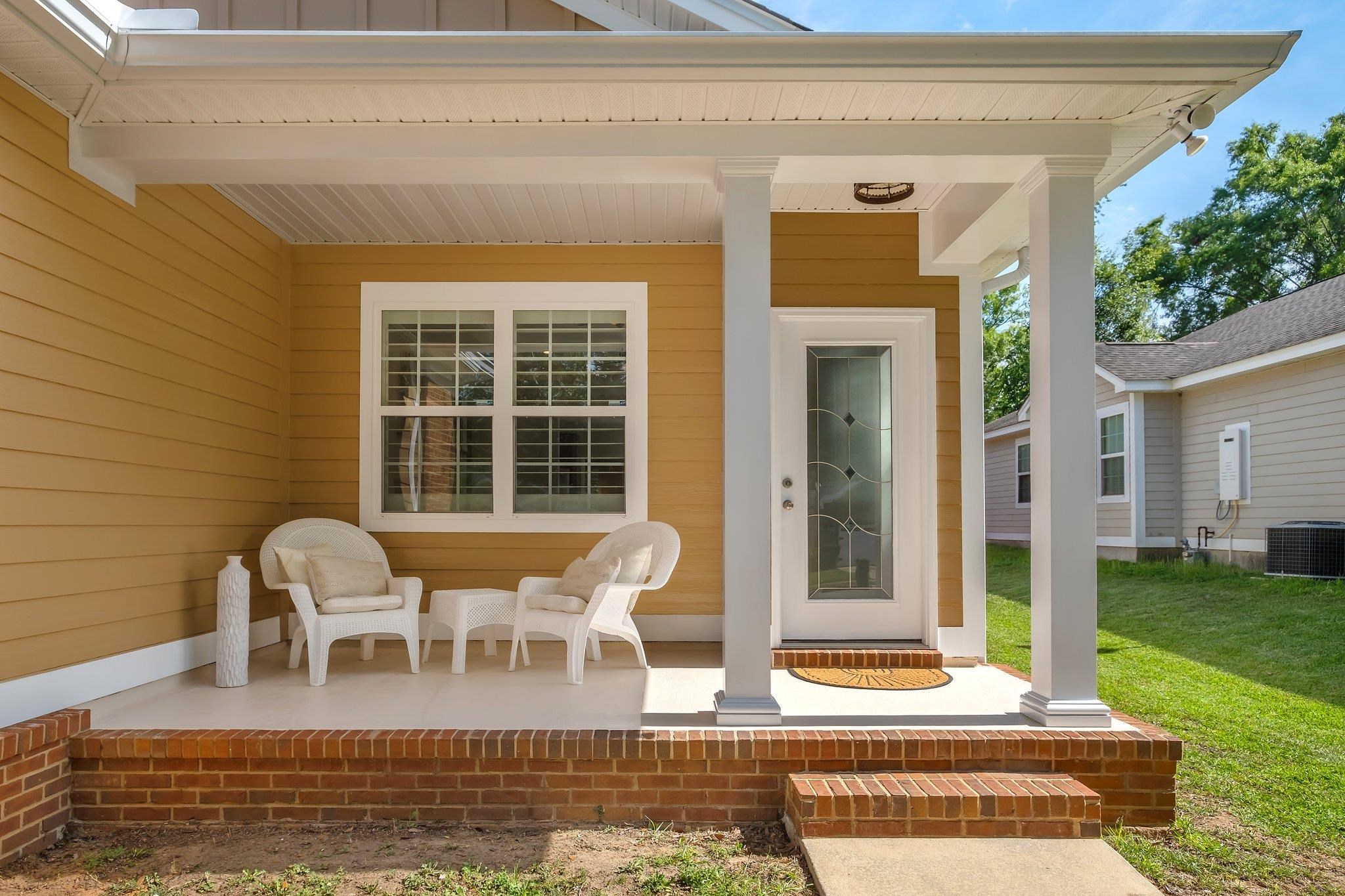 5631 Jacksons Gap Road Tallahassee, FL 32317 - Photo 13 of 24 Gallery Image 13