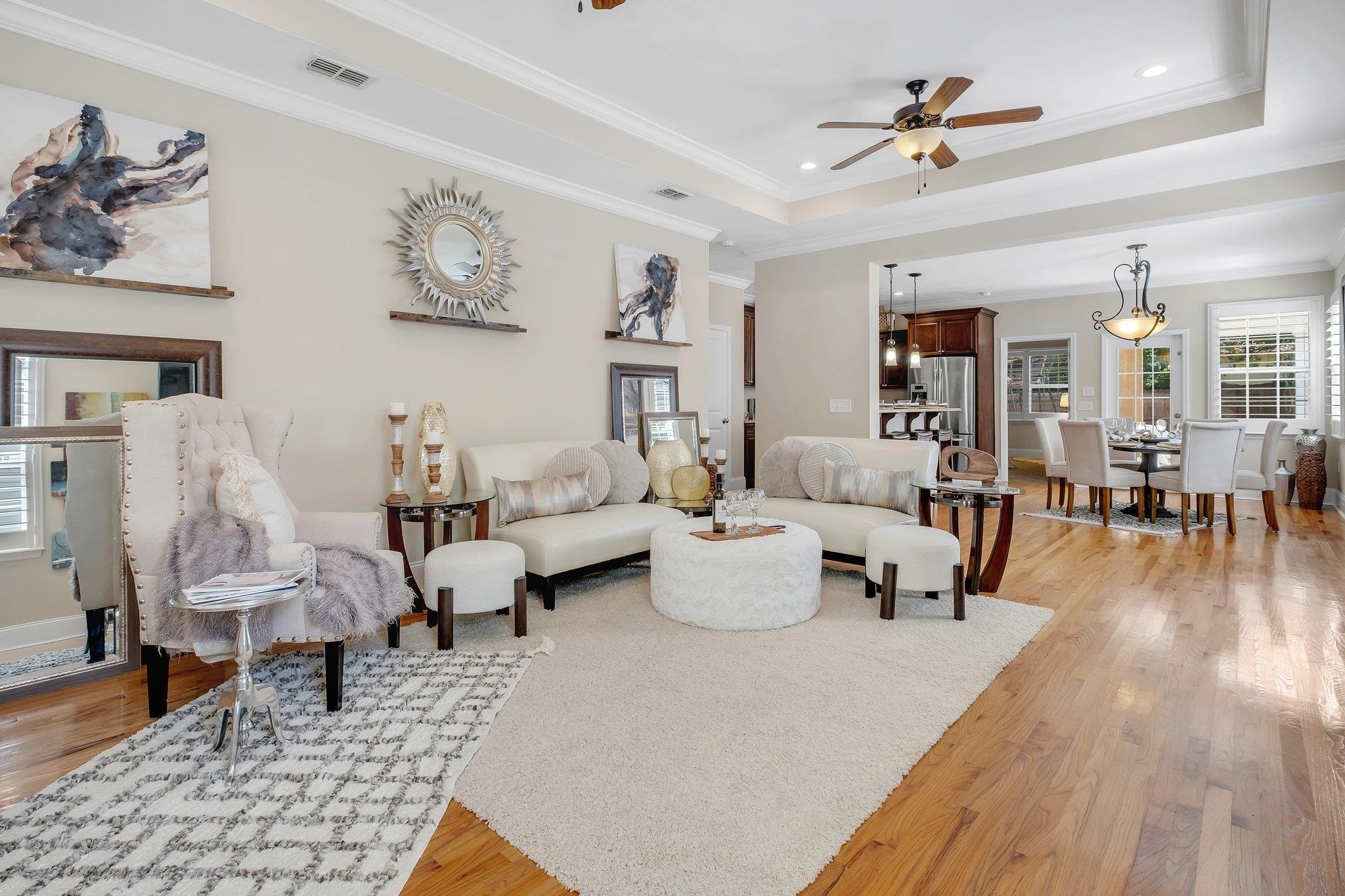 5631 Jacksons Gap Road Tallahassee, FL 32317 - Photo 16 of 24 Gallery Image 16