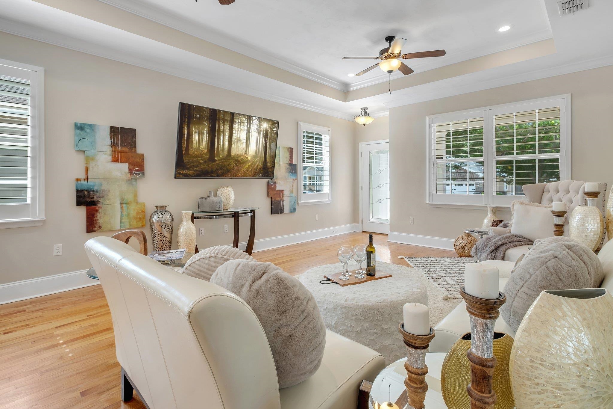 5631 Jacksons Gap Road Tallahassee, FL 32317 - Photo 17 of 24 Gallery Image 17
