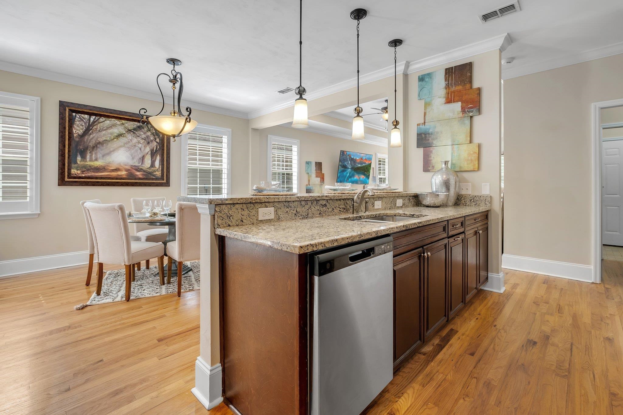 5631 Jacksons Gap Road Tallahassee, FL 32317 - Photo 22 of 24 Gallery Image 22
