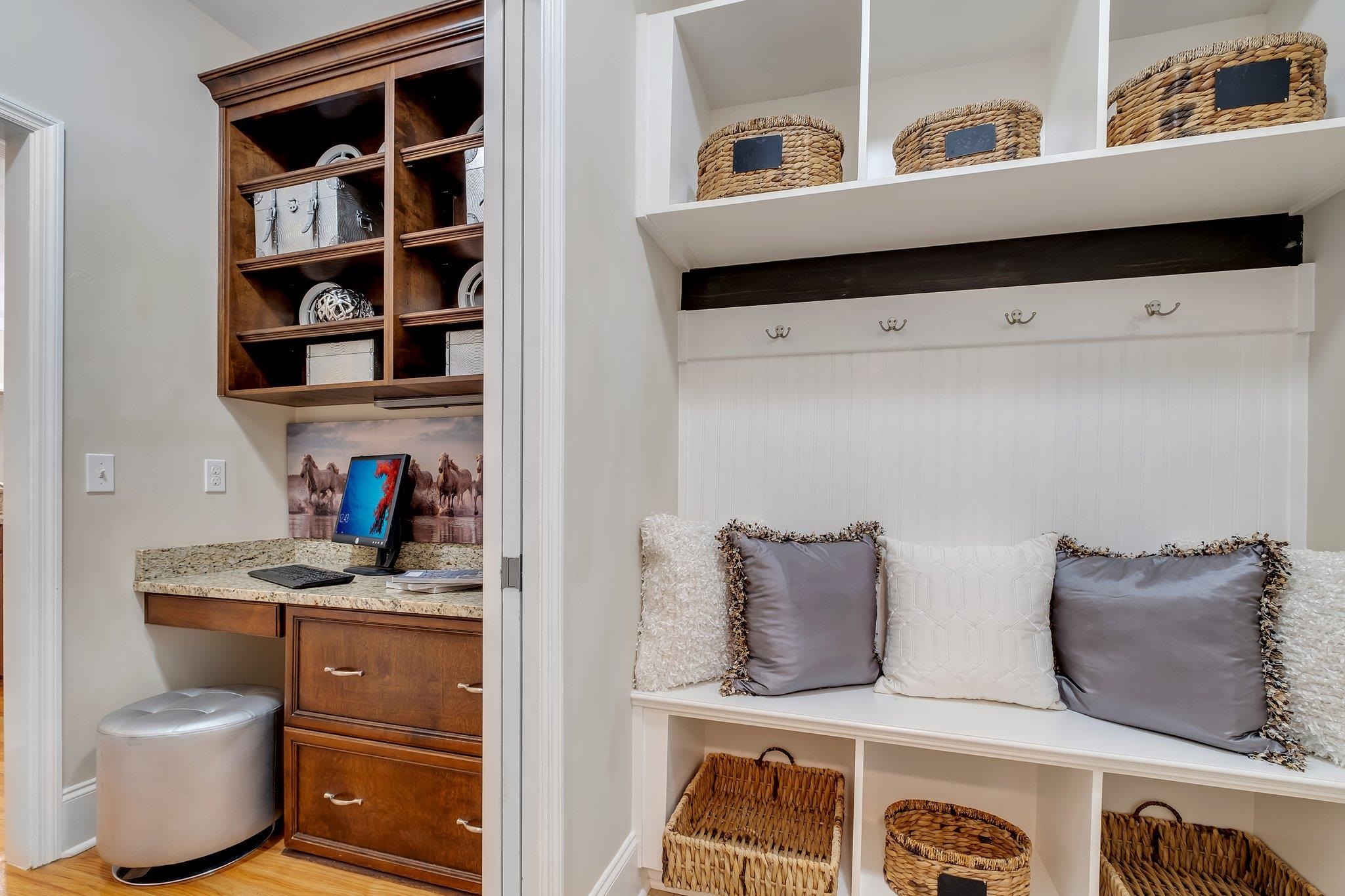 5631 Jacksons Gap Road Tallahassee, FL 32317 - Photo 10 of 24 Gallery Image 10