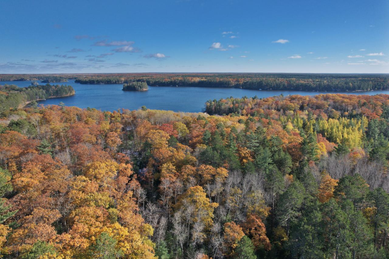 Off Nelhill Road Sayner, WI 54560 - Photo 13 of 19 Gallery Image 13