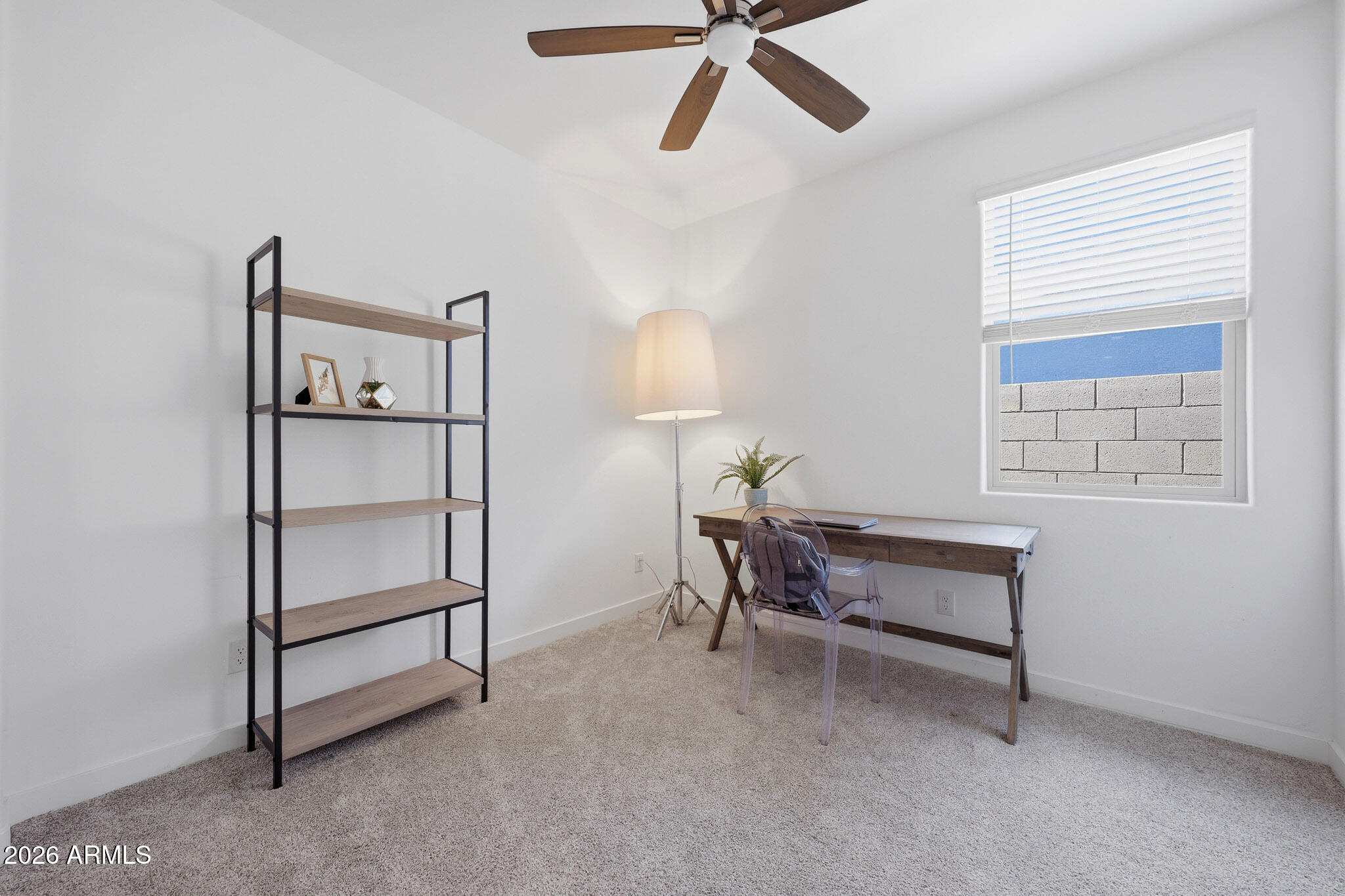 4064 East Catclaw Street Gilbert, AZ 85296 - Photo 12 of 42 B (9)