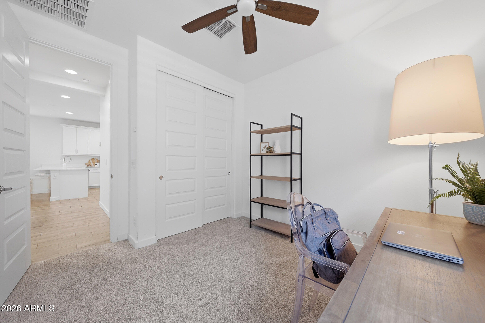 4064 East Catclaw Street Gilbert, AZ 85296 - Photo 13 of 42 B (10)