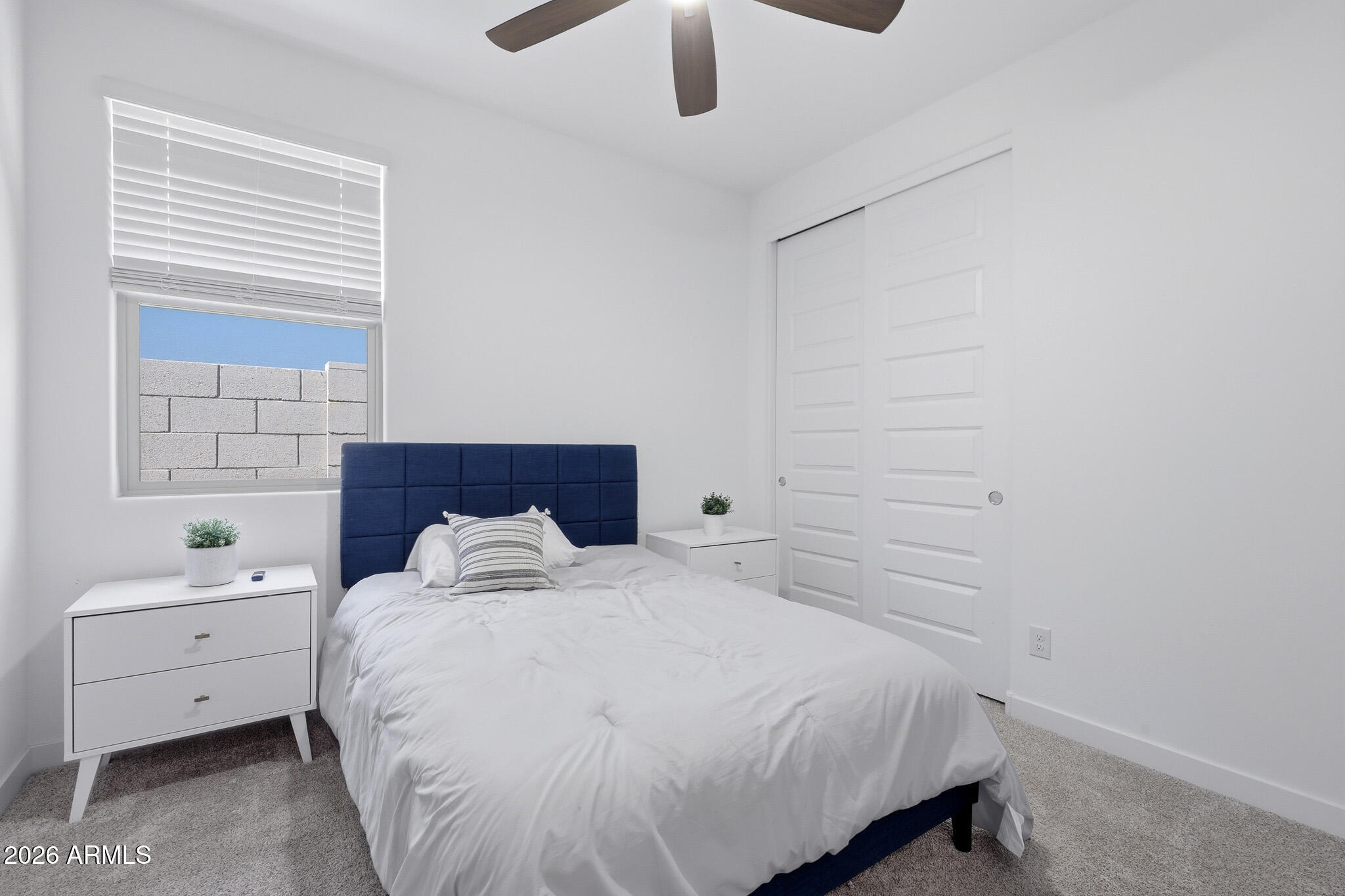 4064 East Catclaw Street Gilbert, AZ 85296 - Photo 14 of 42 B (11)