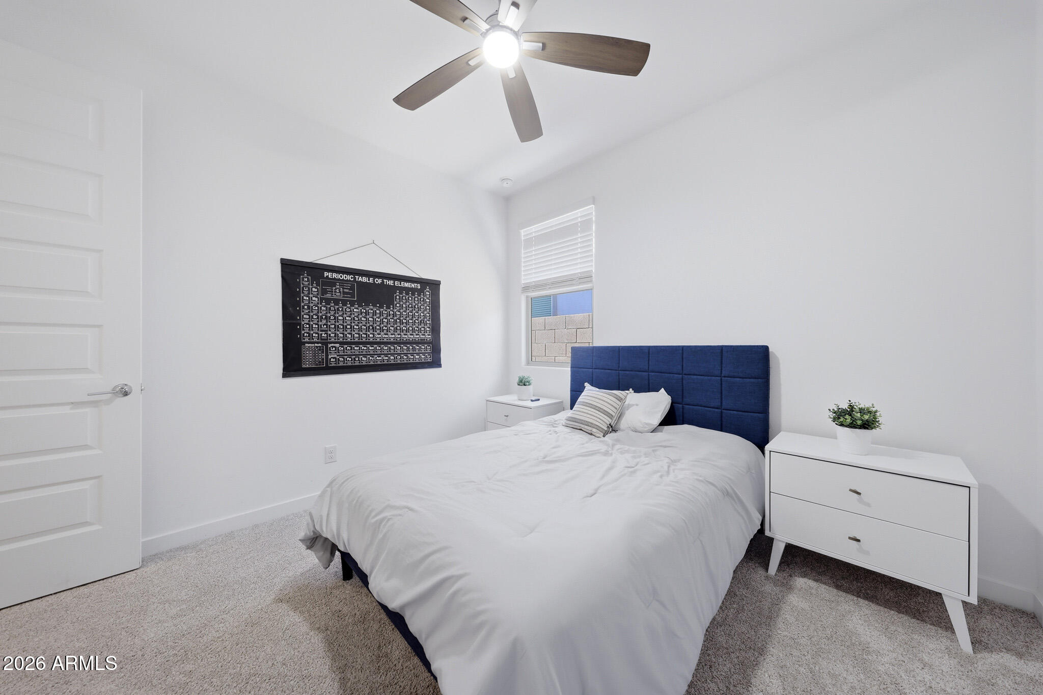 4064 East Catclaw Street Gilbert, AZ 85296 - Photo 15 of 42 B (12)