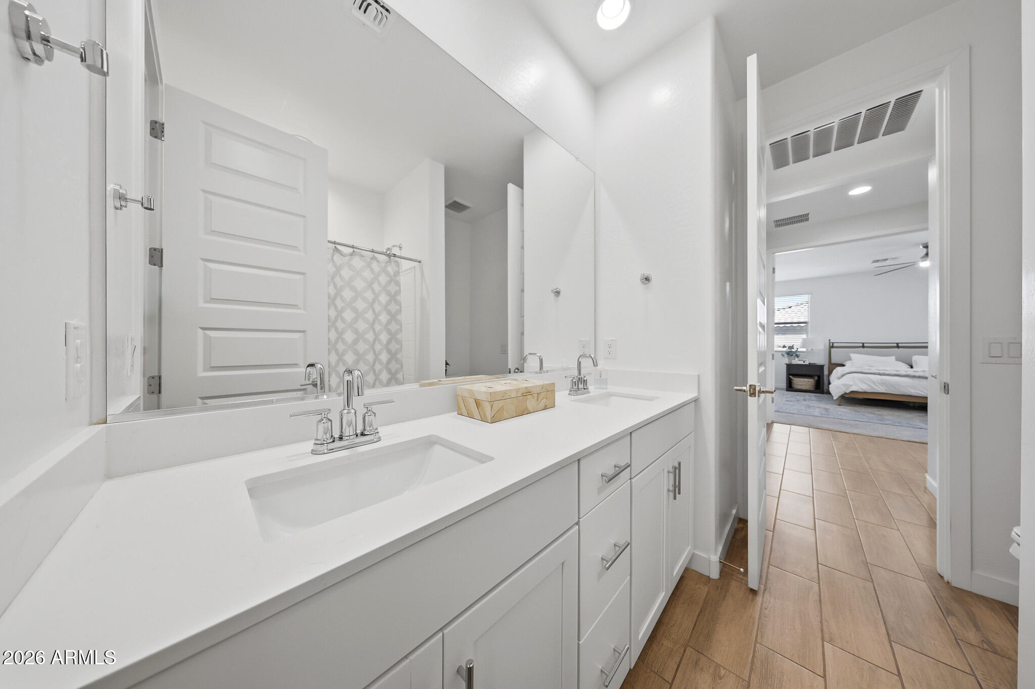 4064 East Catclaw Street Gilbert, AZ 85296 - Photo 16 of 42 B (13)